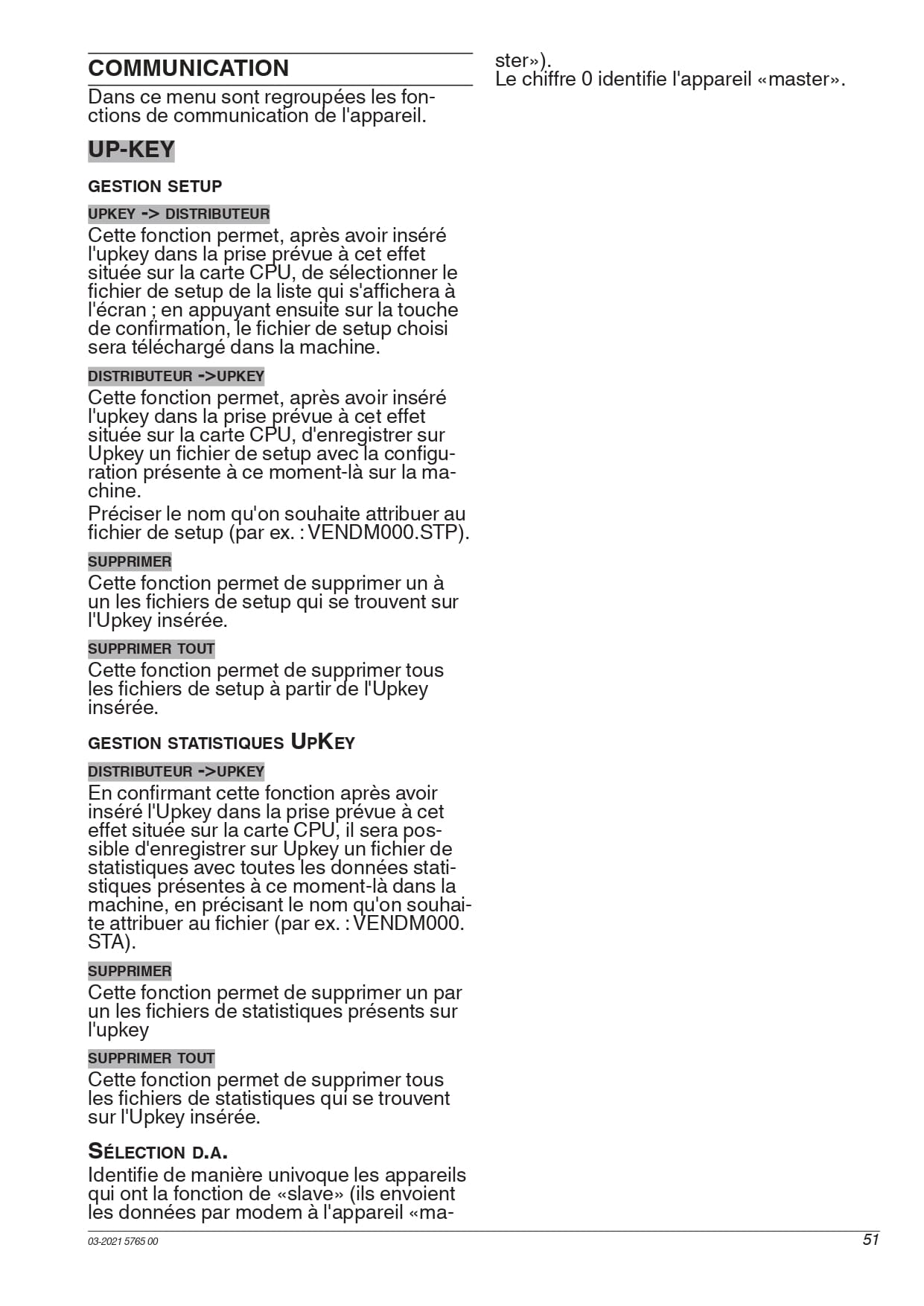Page 61