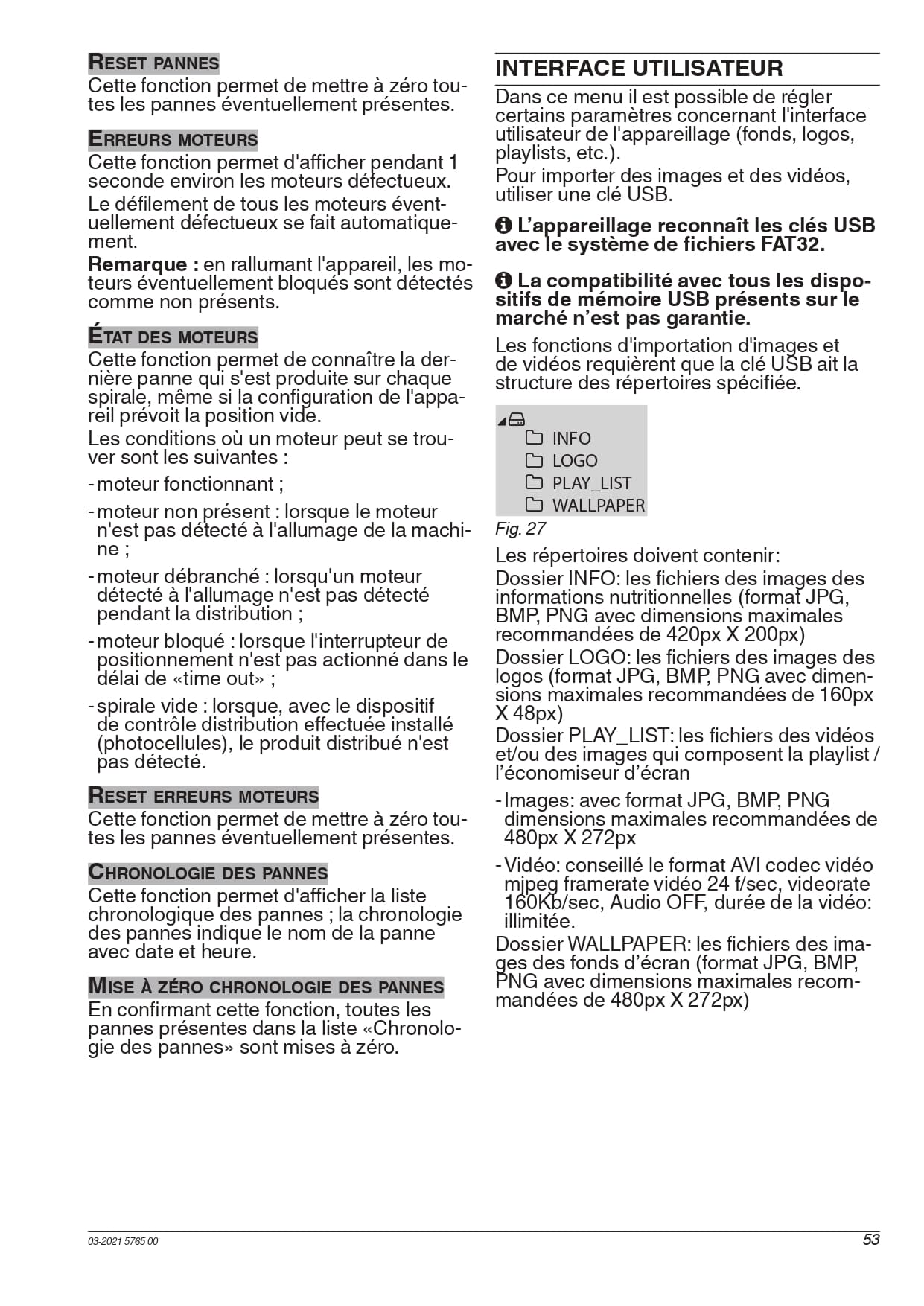 Page 63