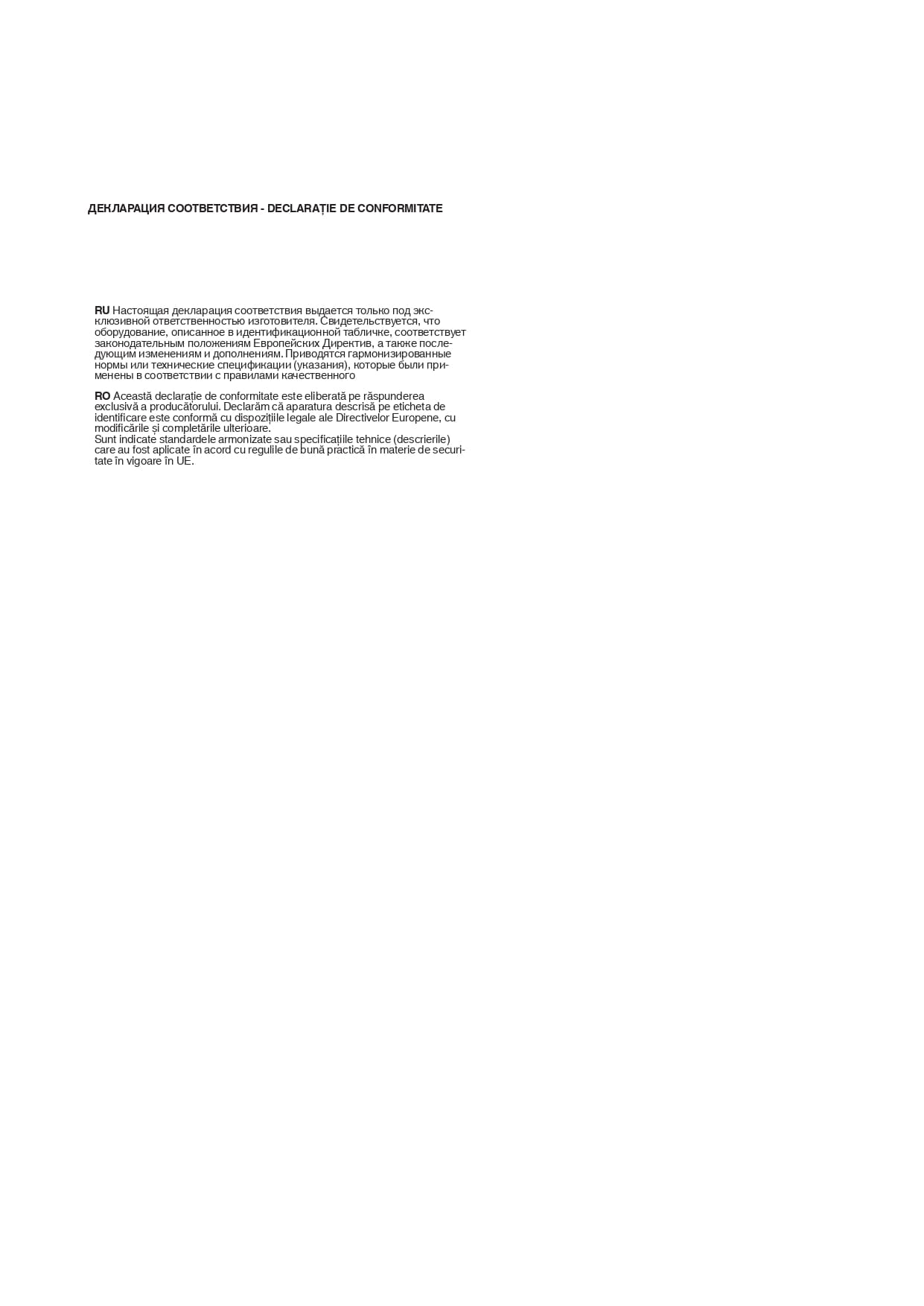 Page 04
