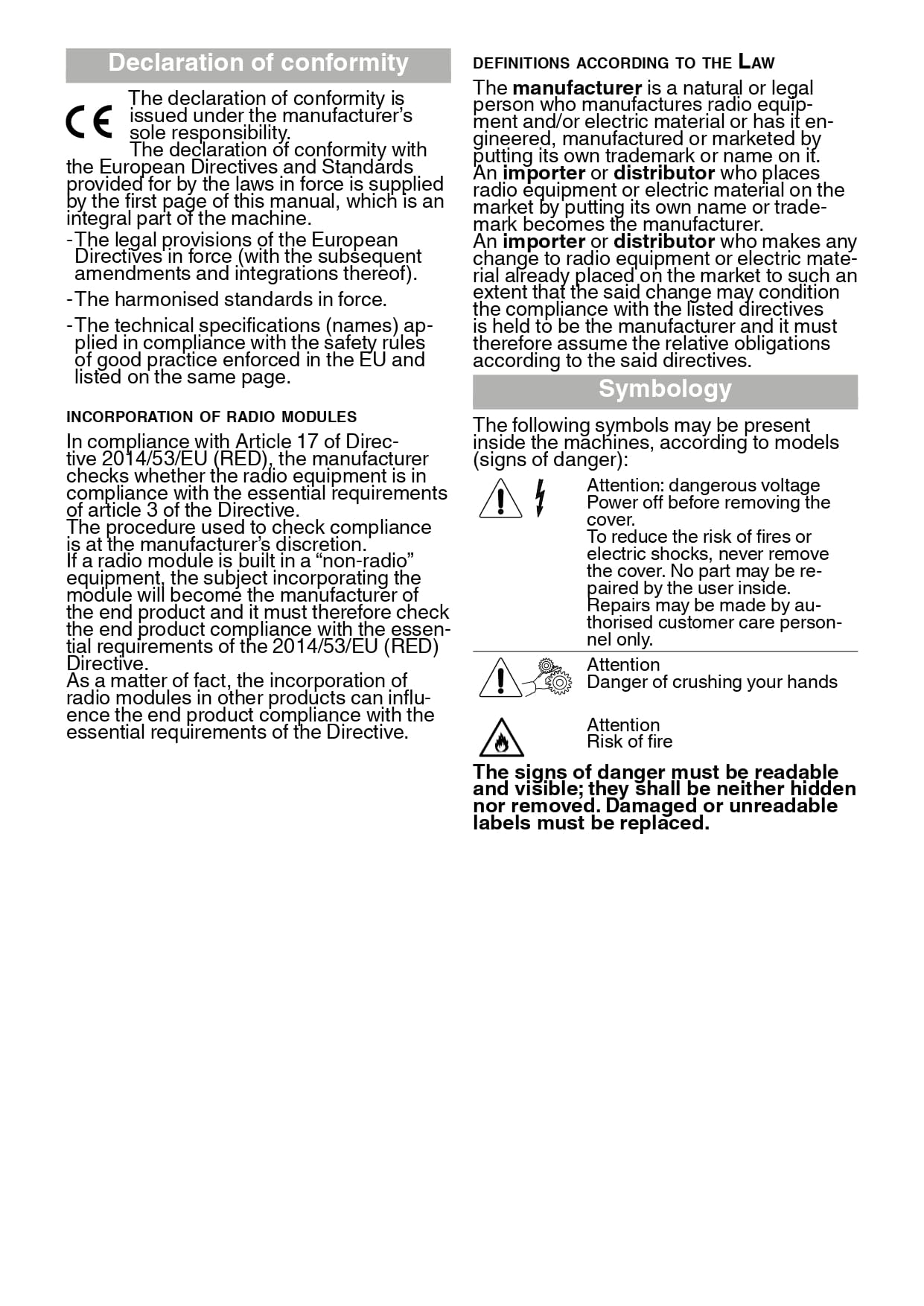 Page 05