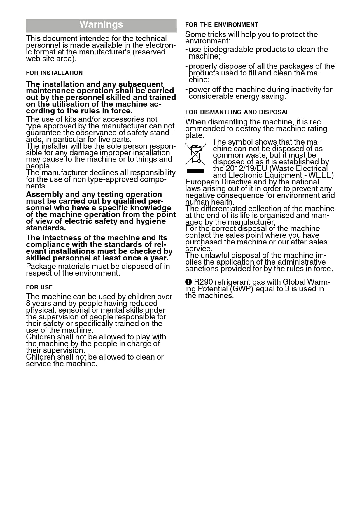 Page 06