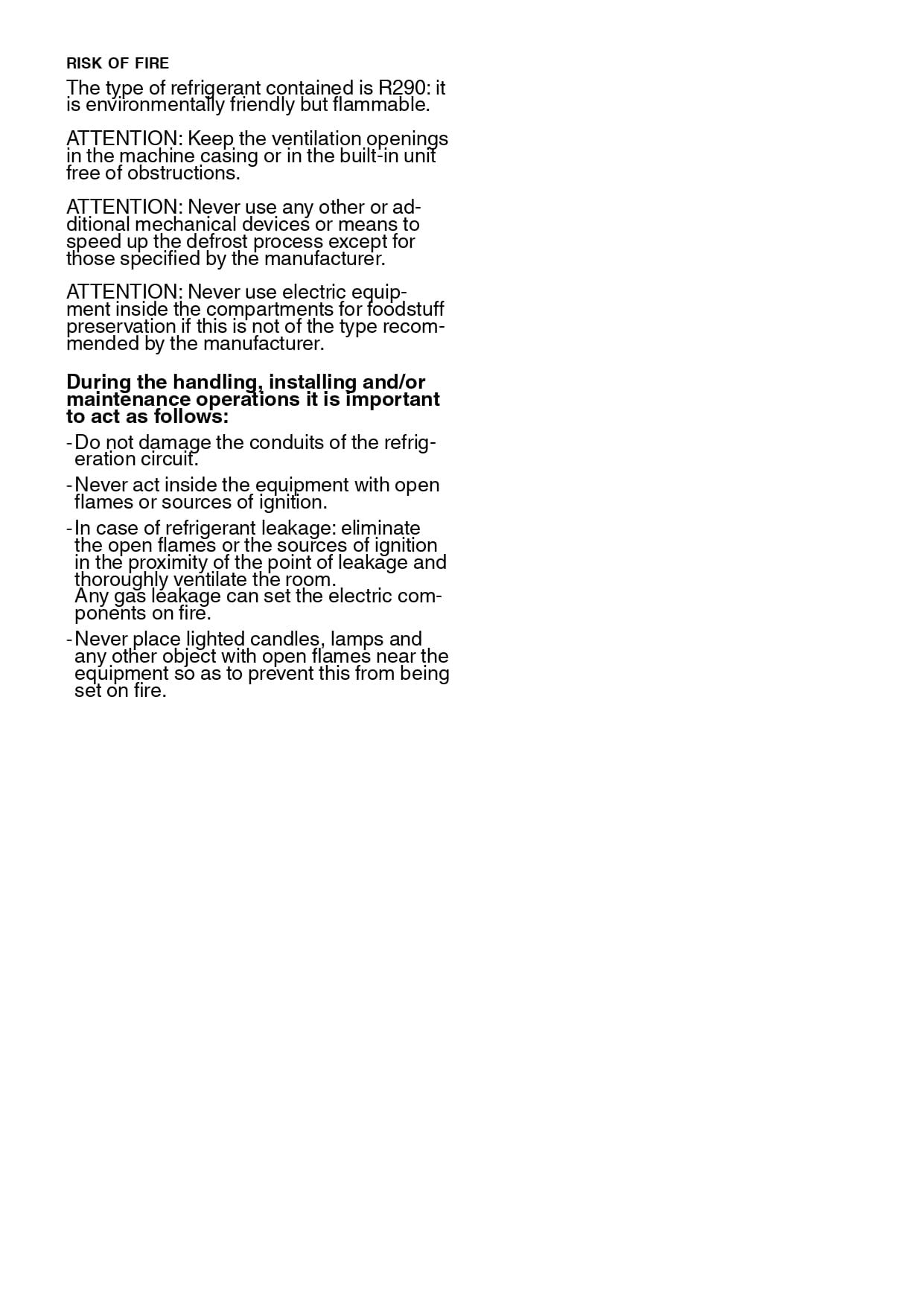 Page 07
