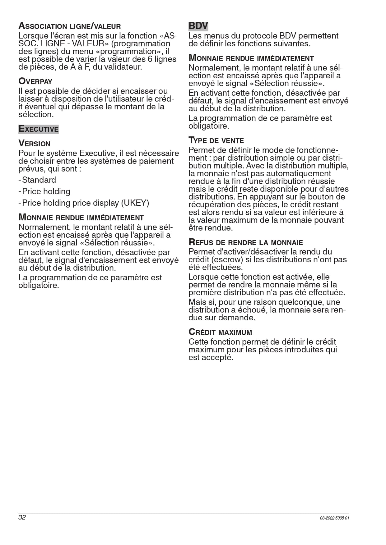 Page 42