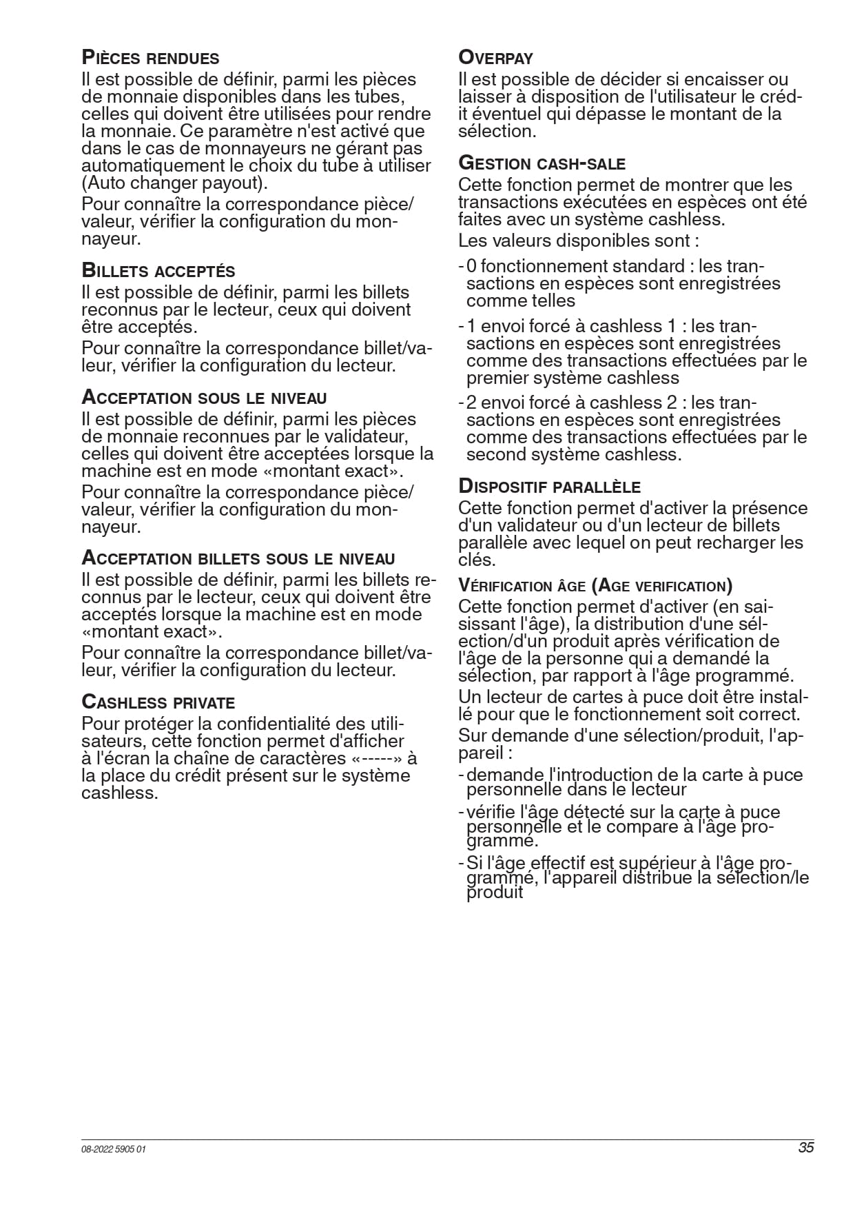 Page 45