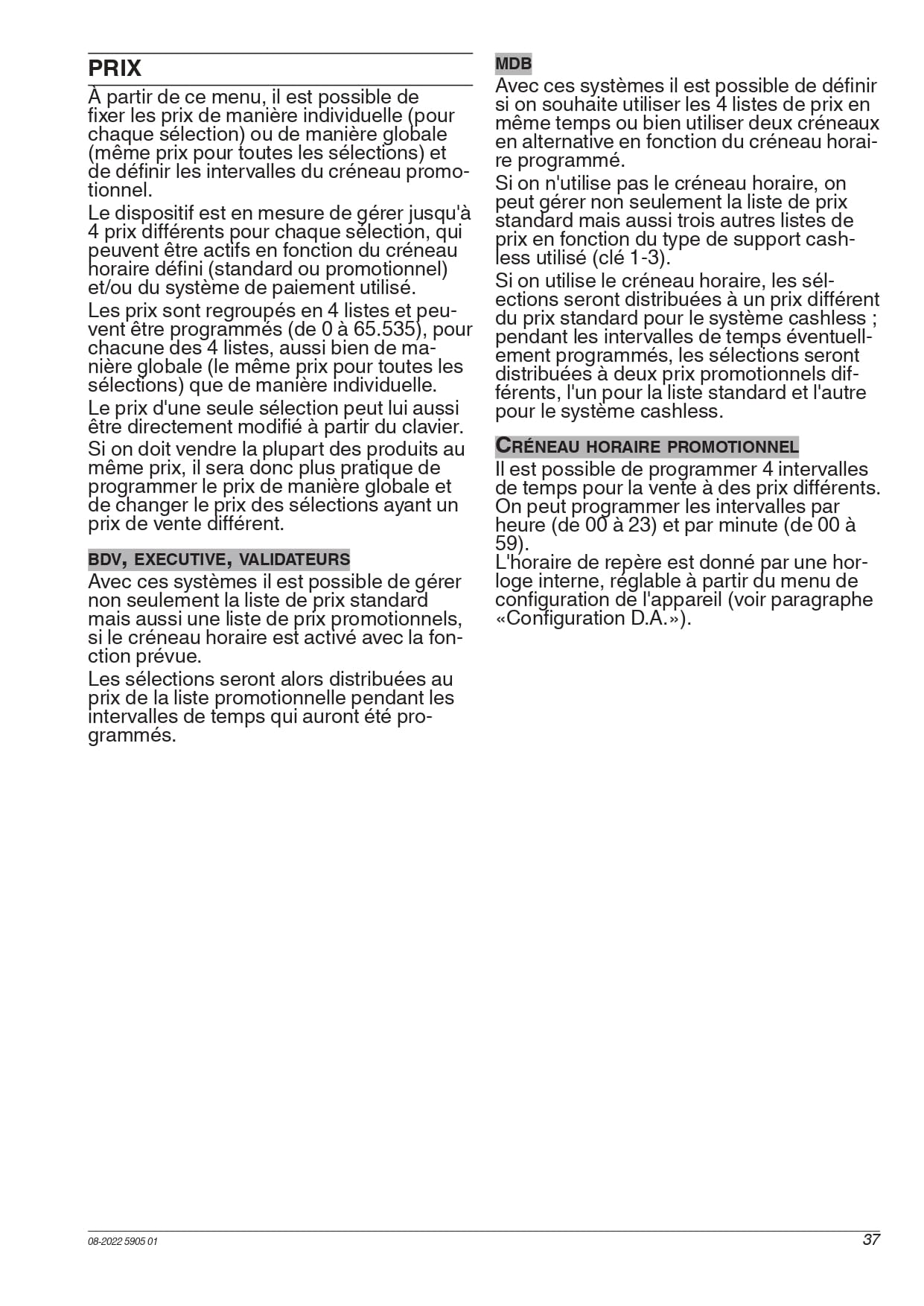 Page 47