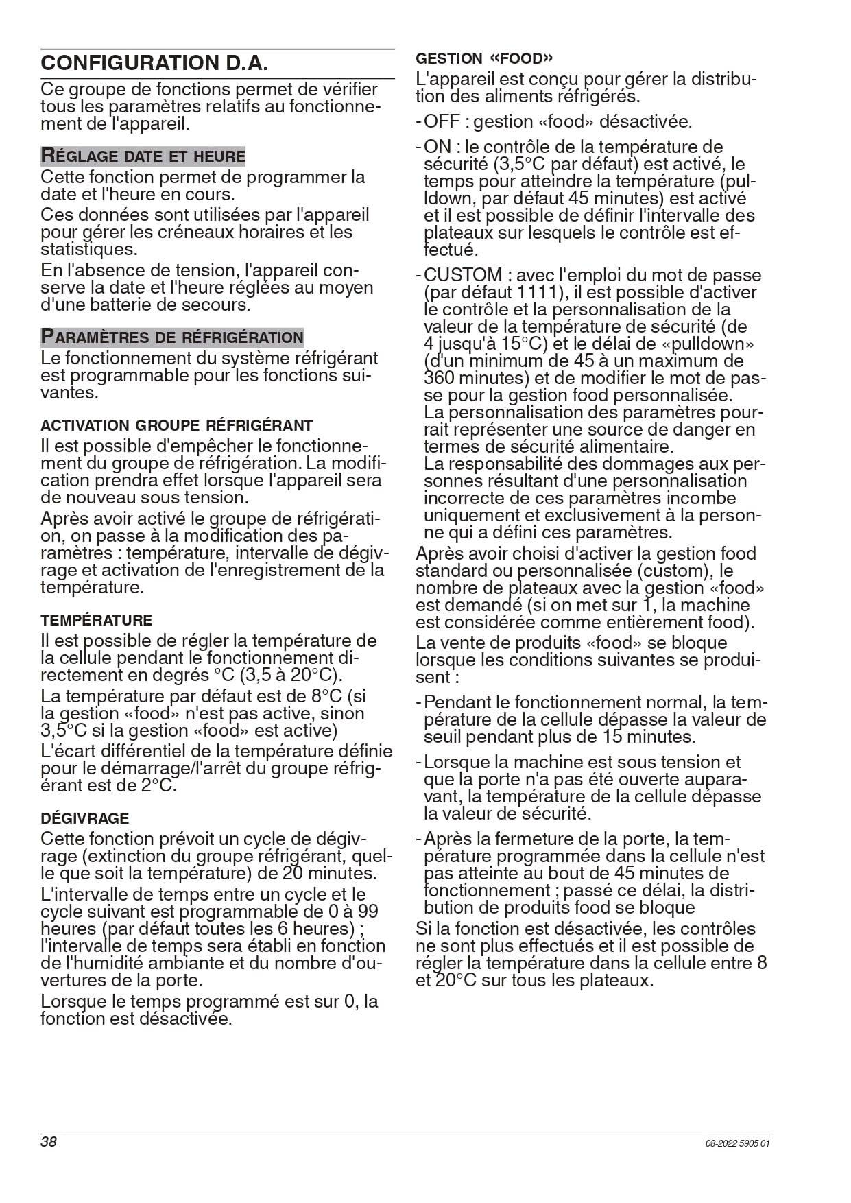 Page 48