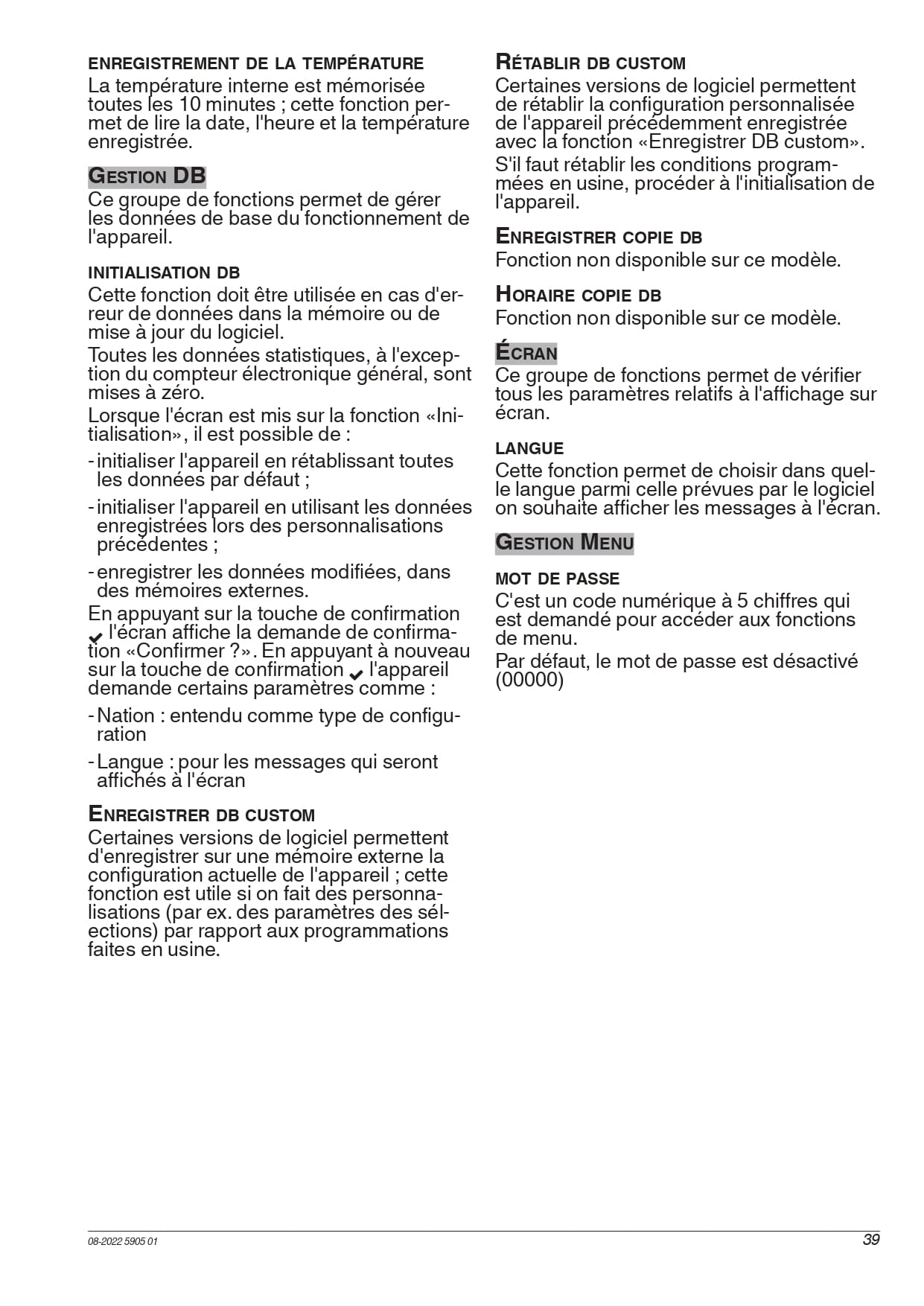 Page 49