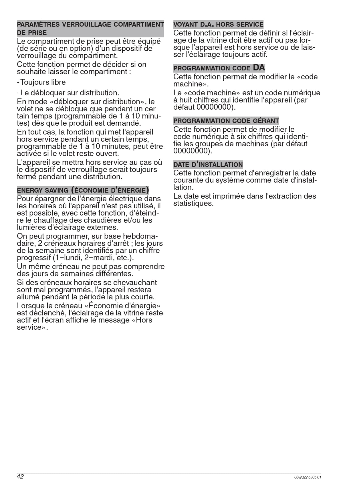 Page 52