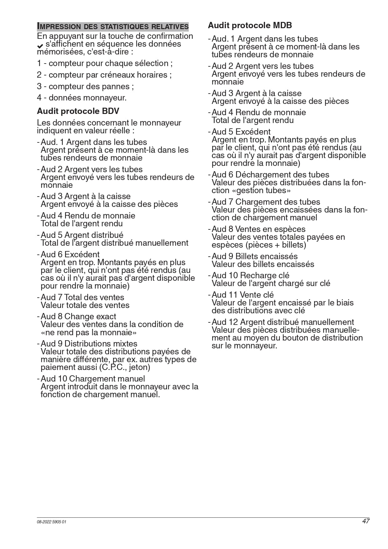 Page 57