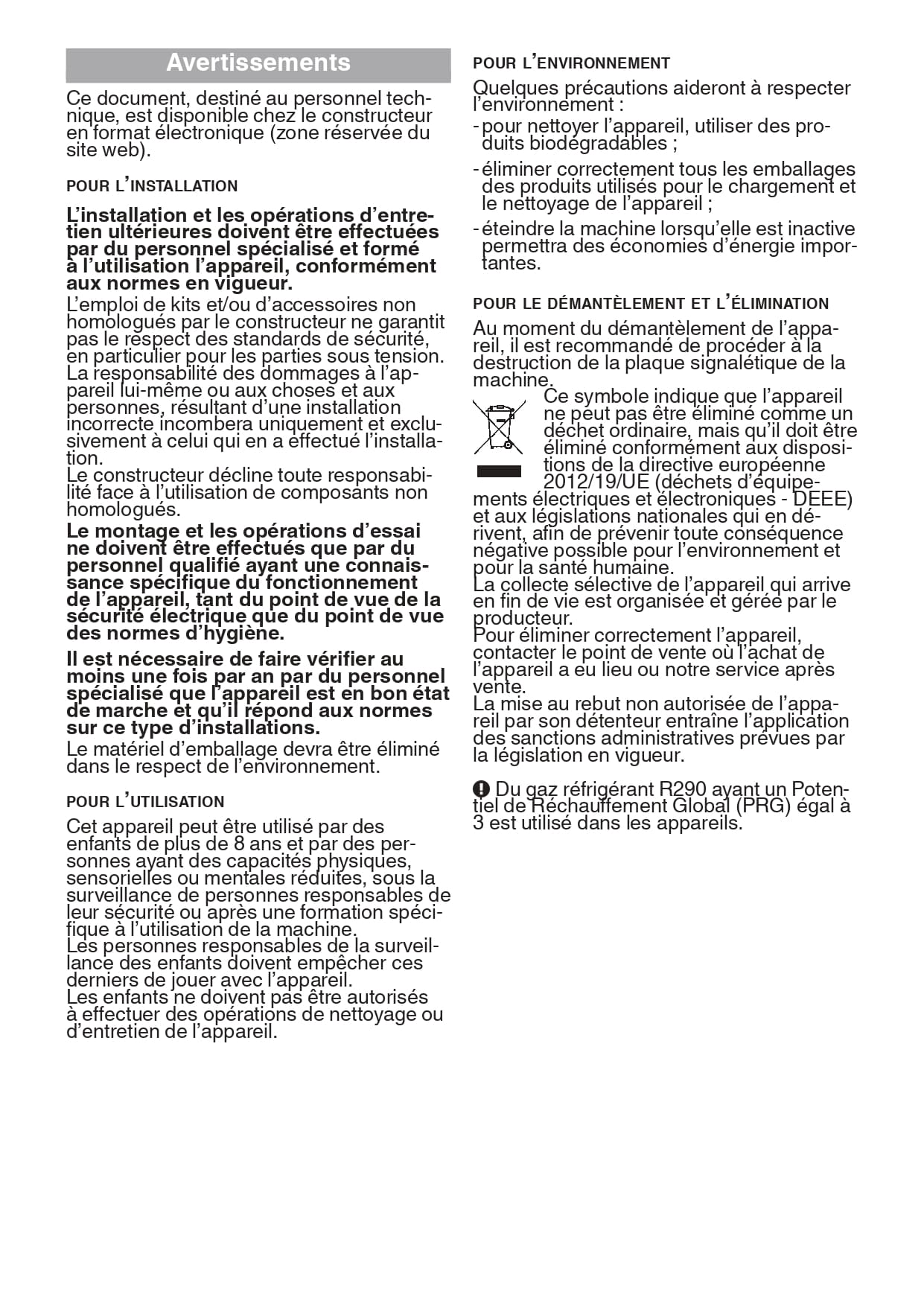 Page 05