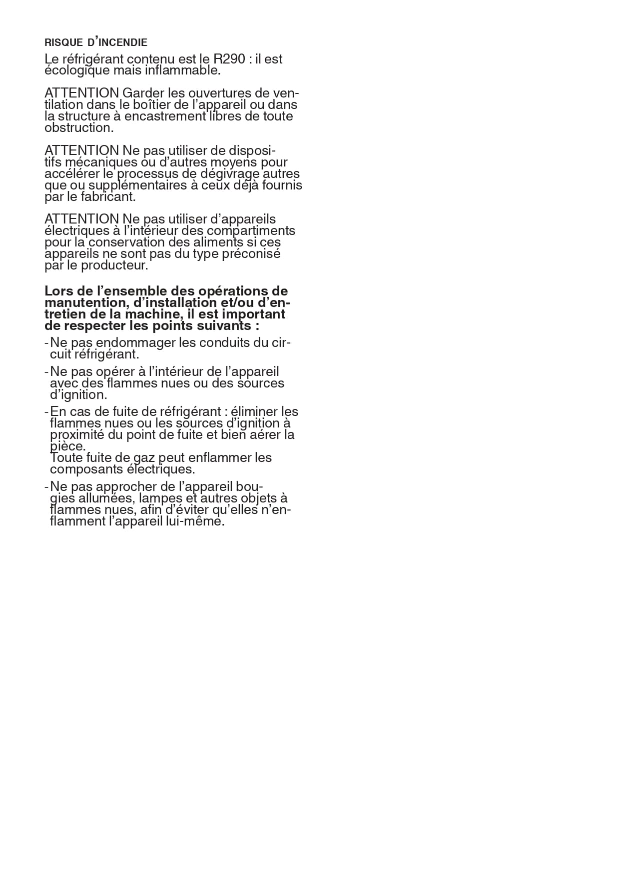 Page 06