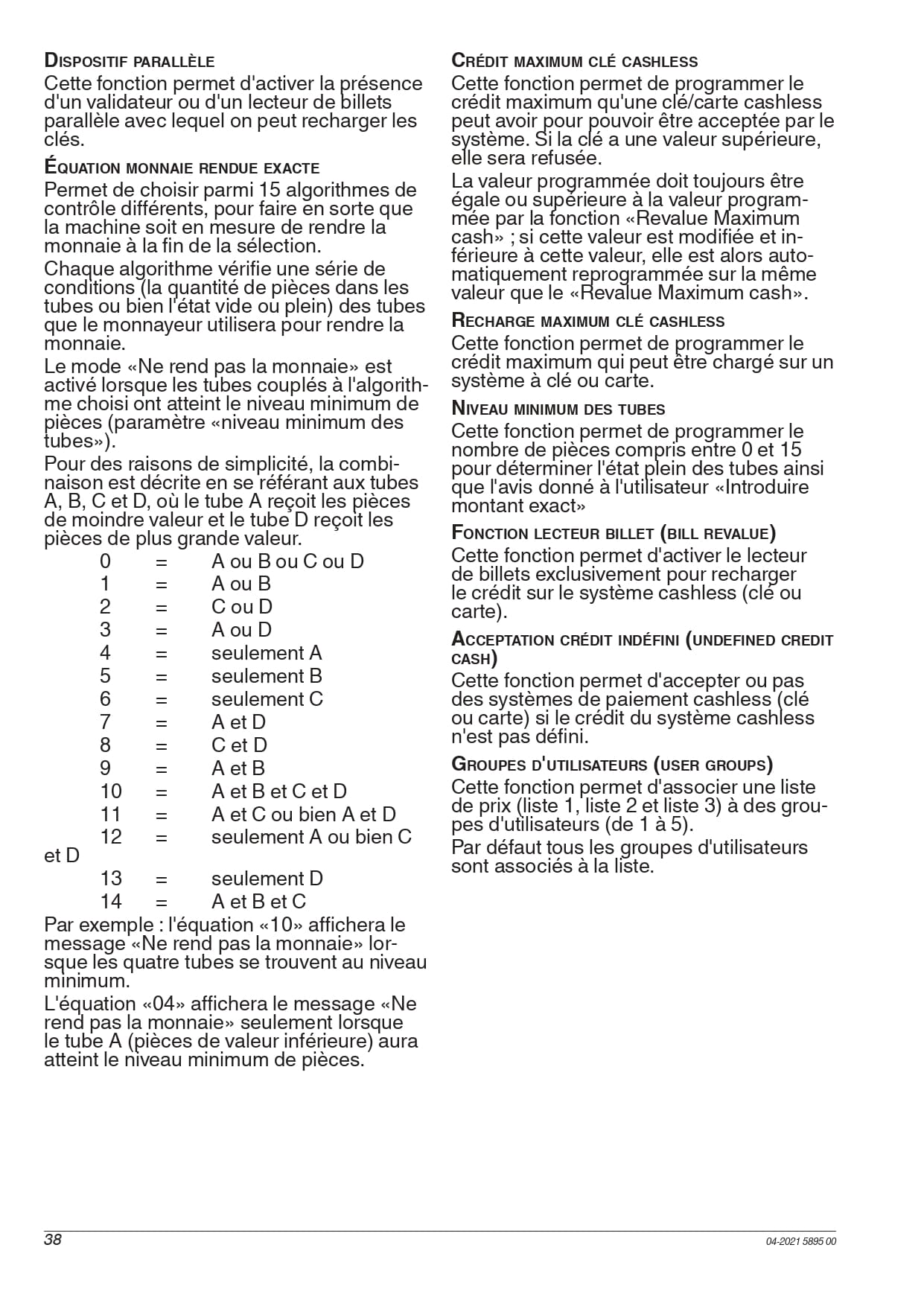 Page 44