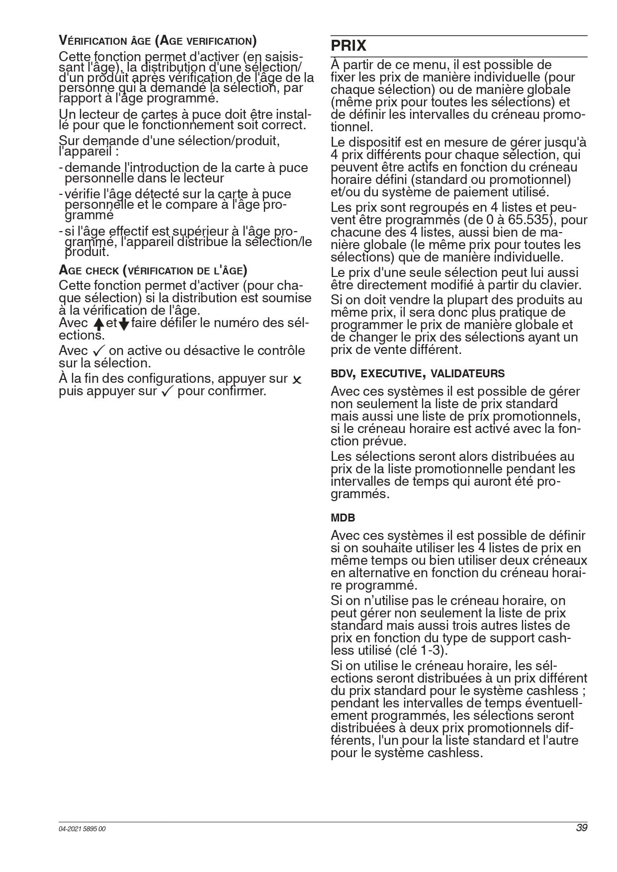Page 45