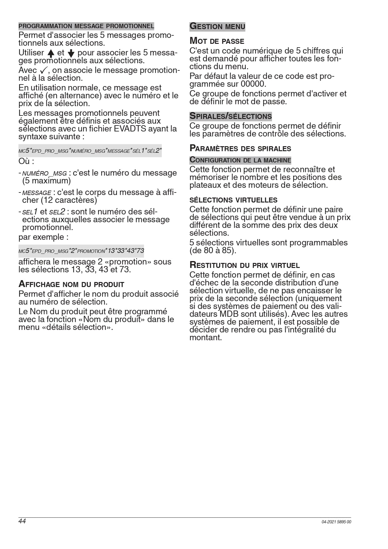 Page 50
