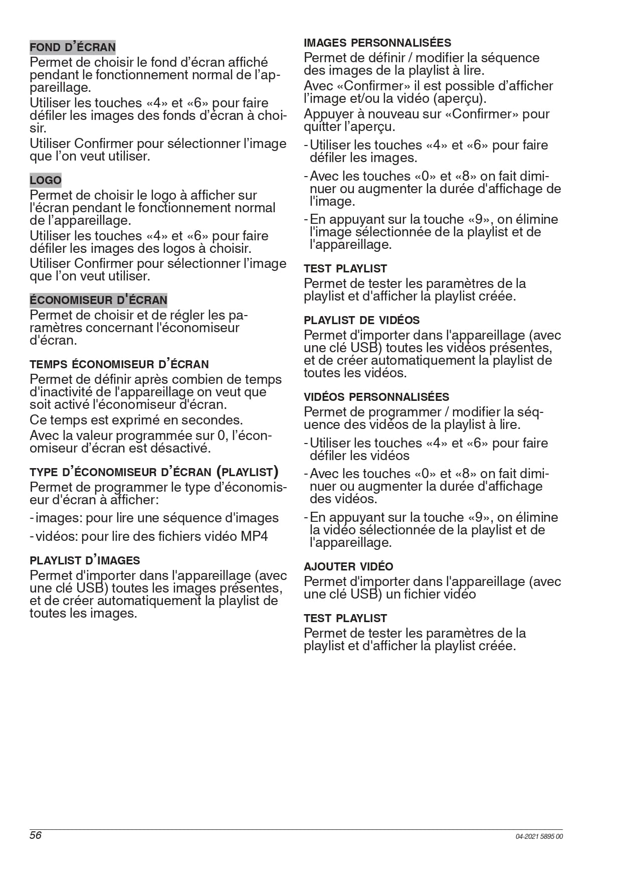 Page 62