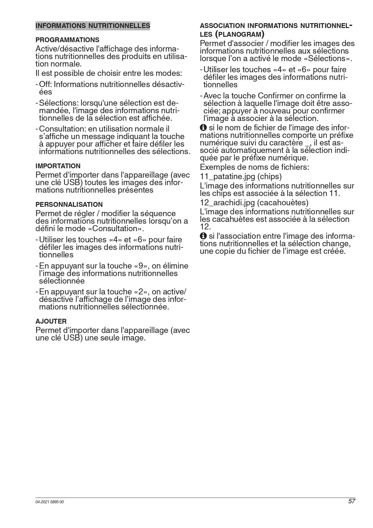 Page 63