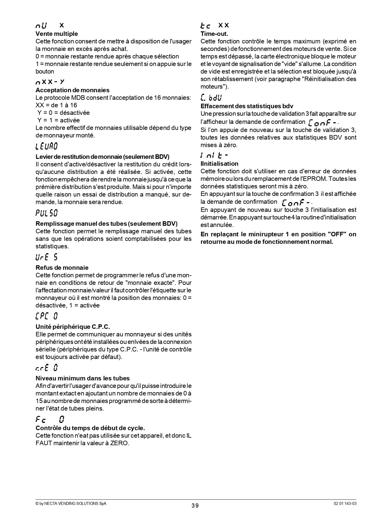Page 43