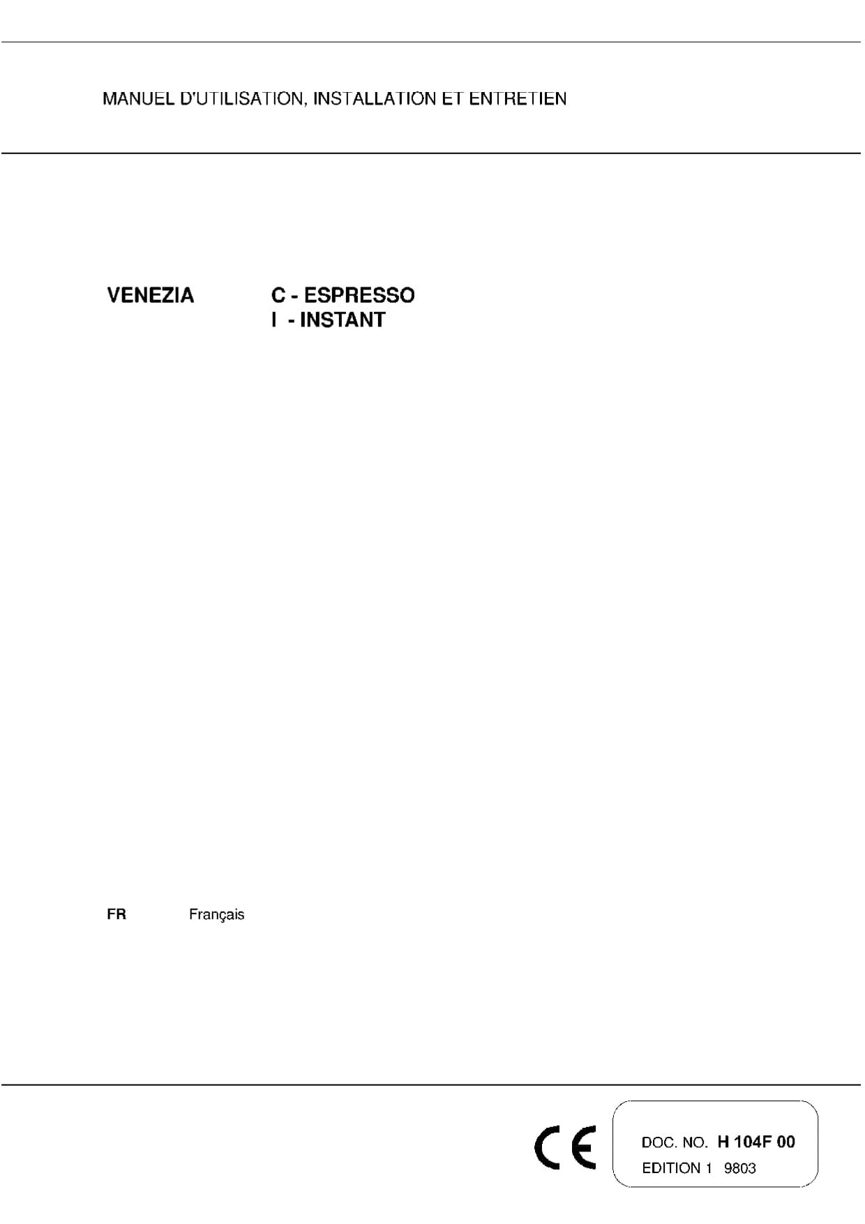 necta_venezia_manuel_page-0001.jpg