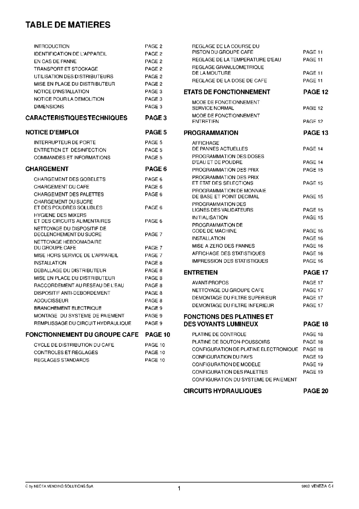 necta_venezia_manuel_page-0005.jpg