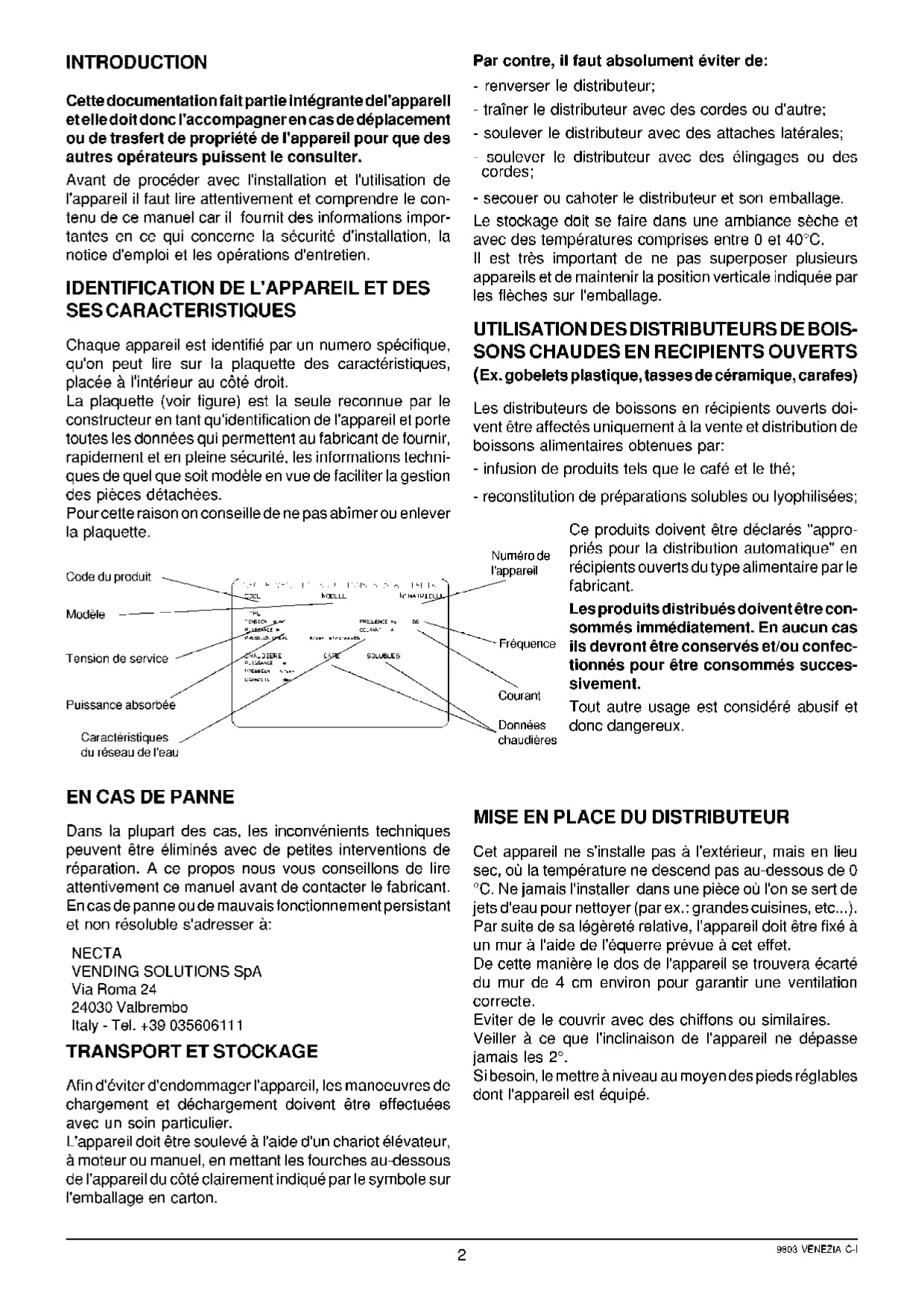 necta_venezia_manuel_page-0006.jpg