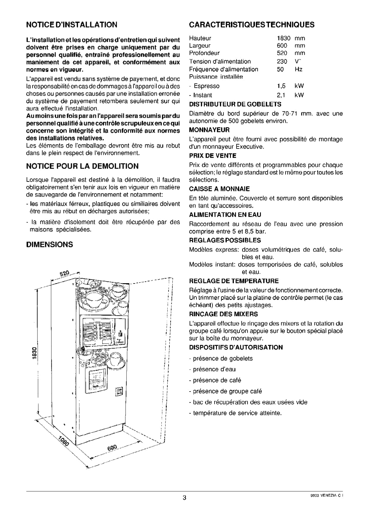 necta_venezia_manuel_page-0007.jpg