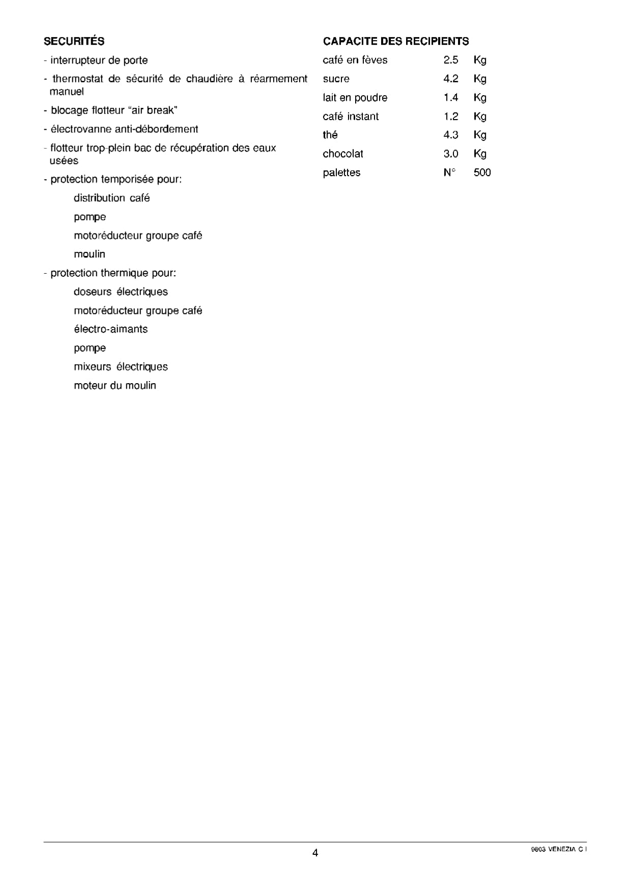 necta_venezia_manuel_page-0008.jpg