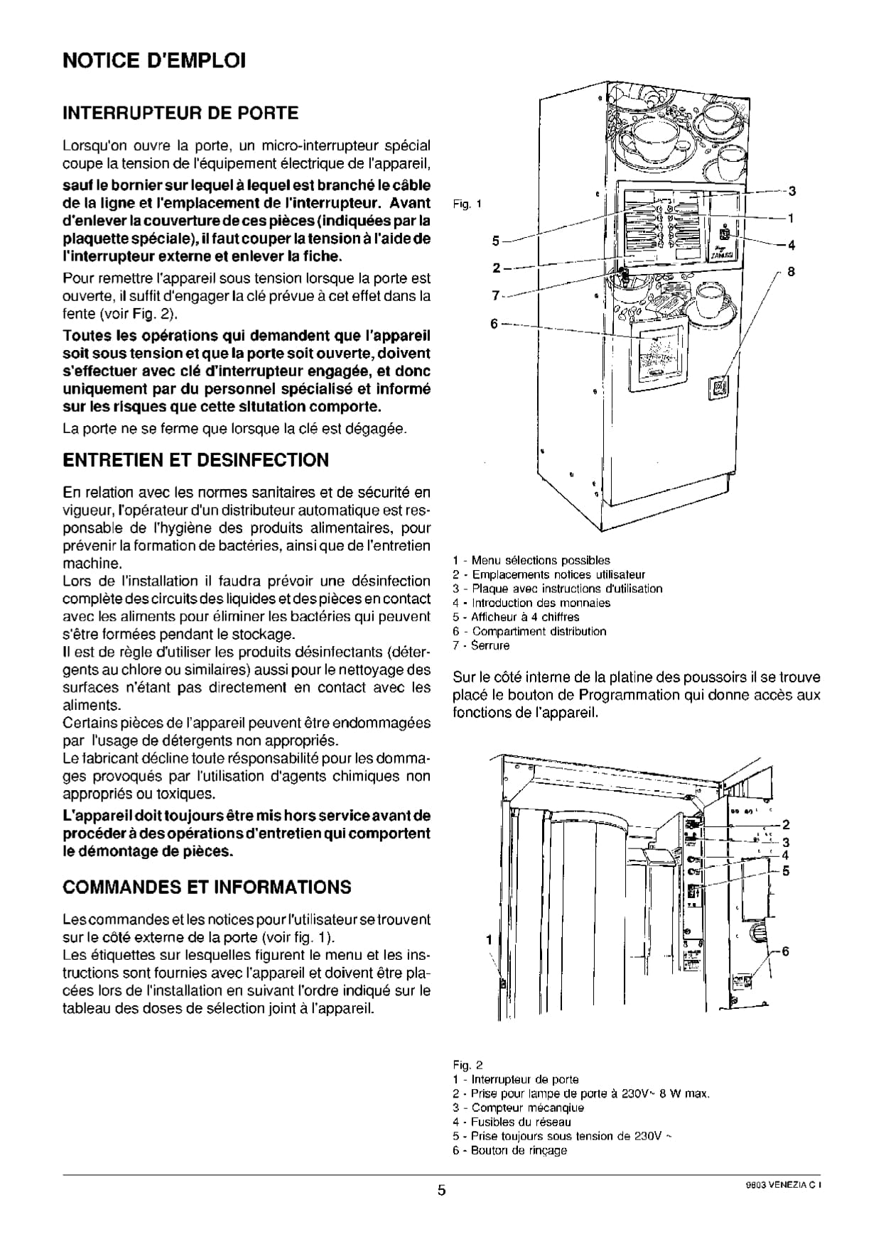 necta_venezia_manuel_page-0009.jpg