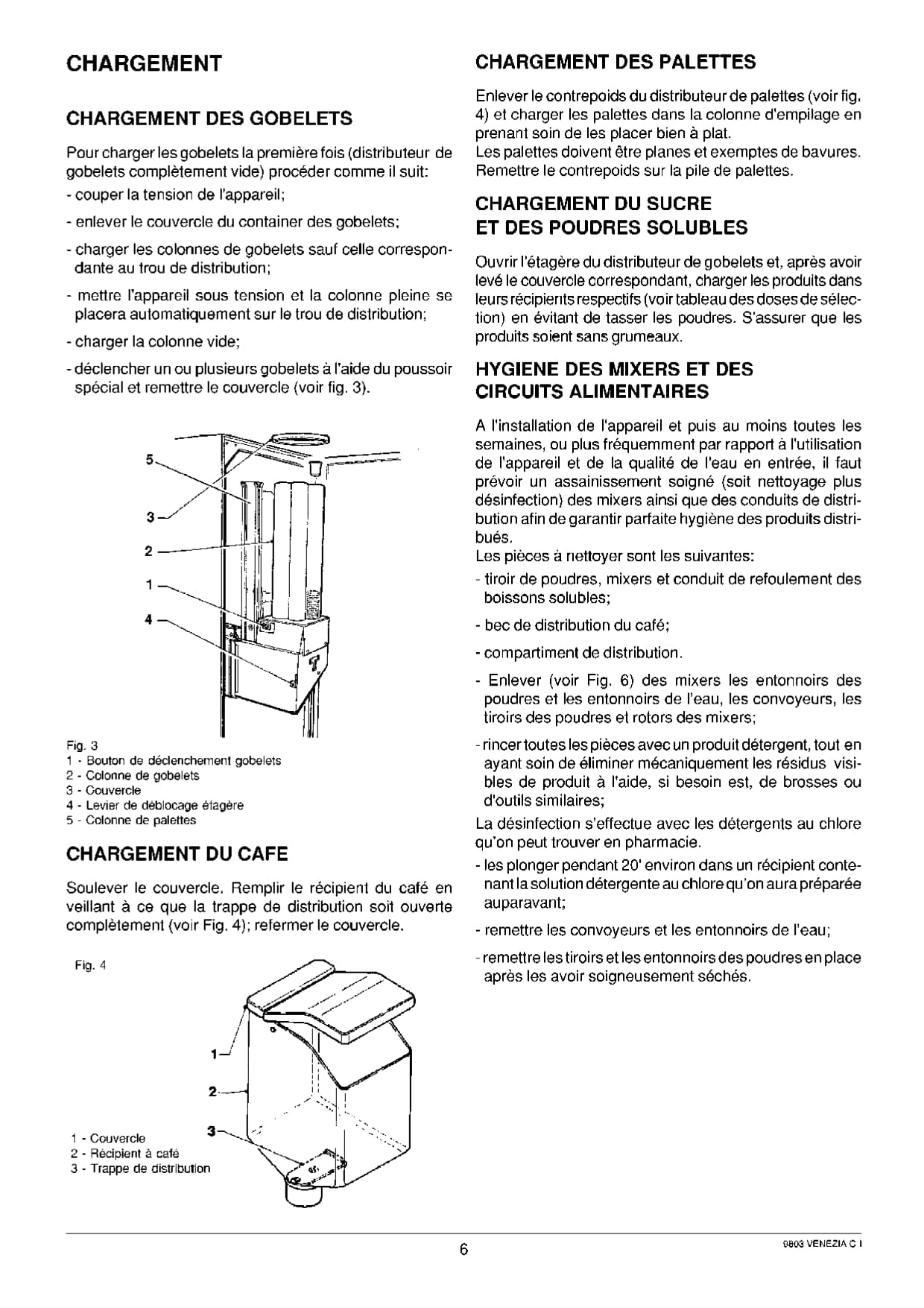 necta_venezia_manuel_page-0010.jpg