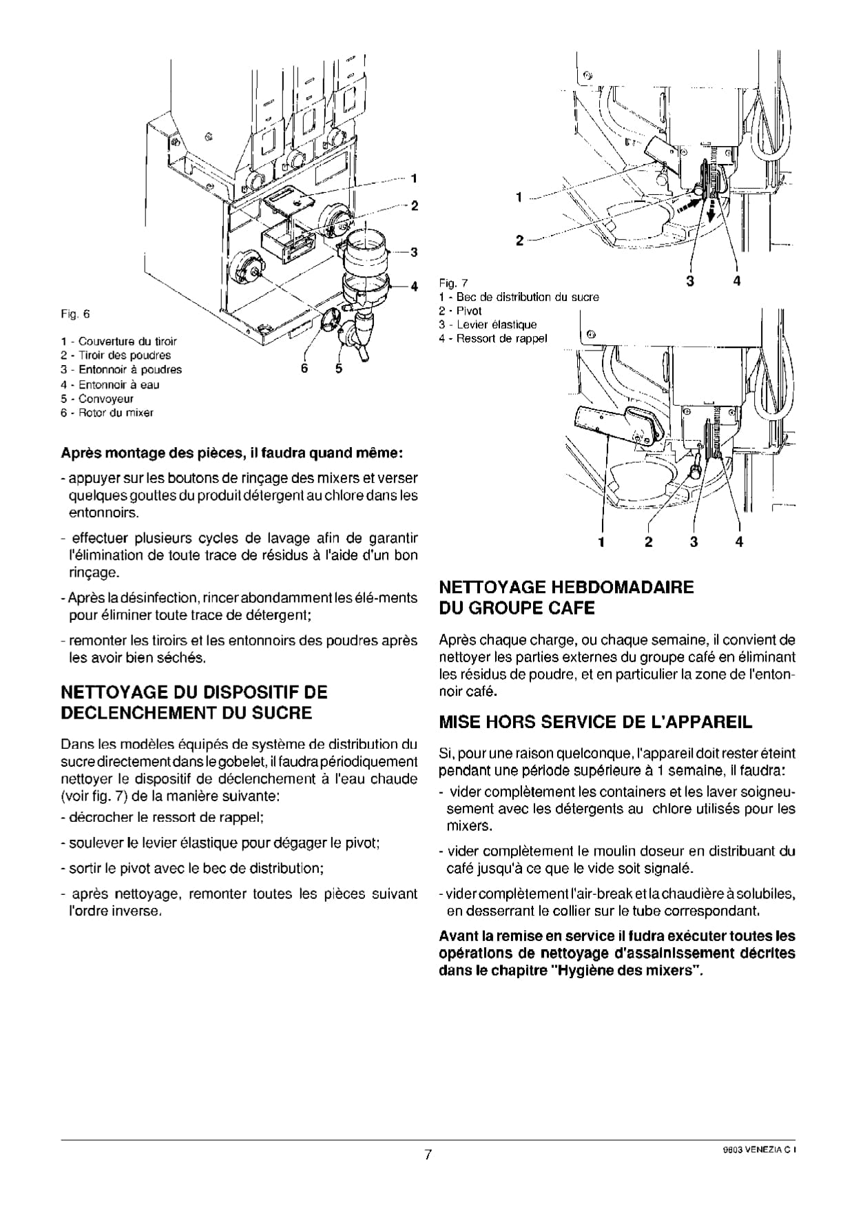 necta_venezia_manuel_page-0011.jpg