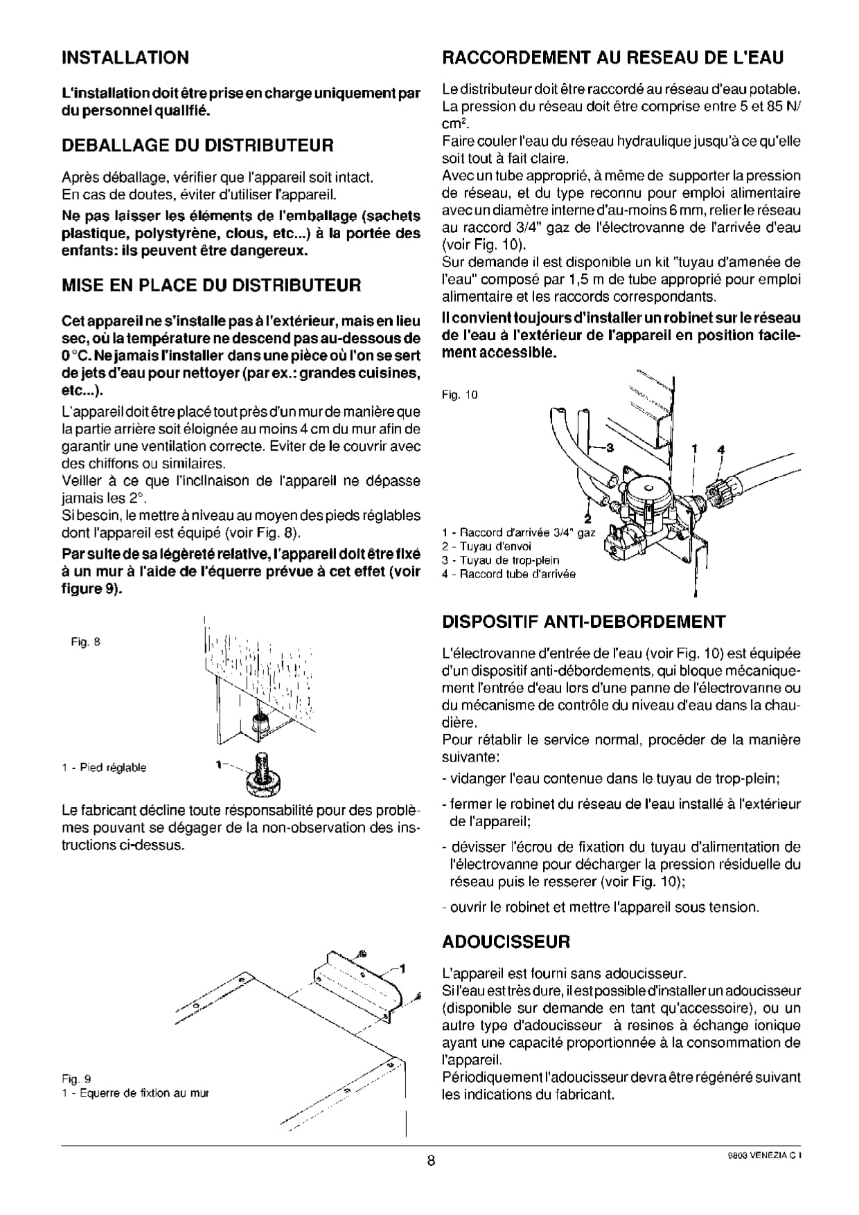 necta_venezia_manuel_page-0012.jpg