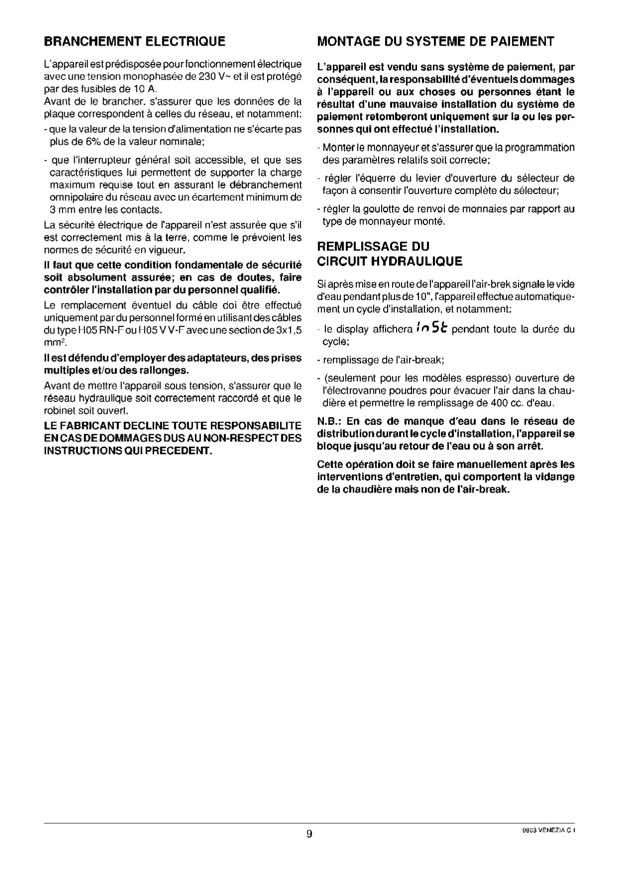 necta_venezia_manuel_page-0013.jpg