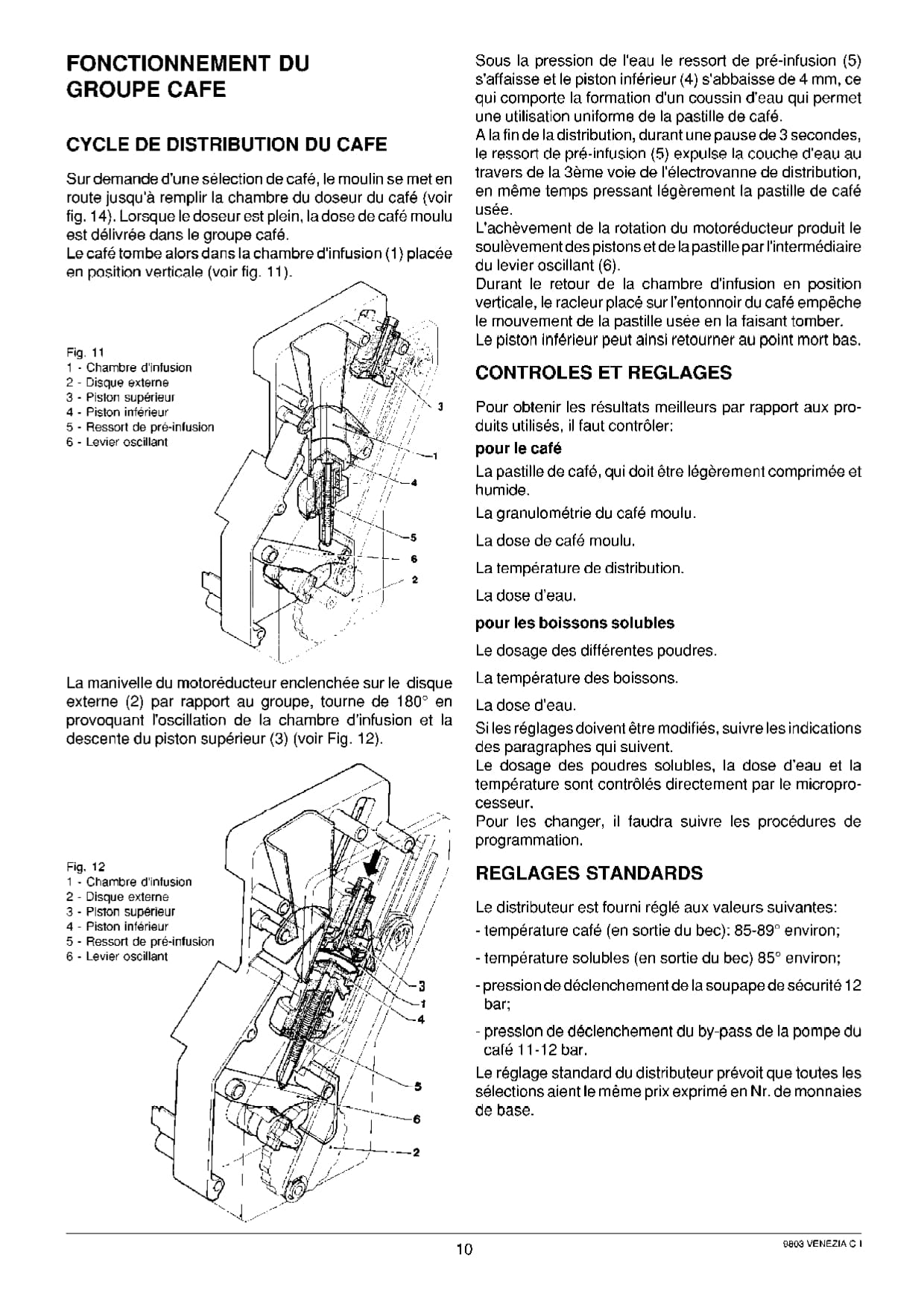 necta_venezia_manuel_page-0014.jpg