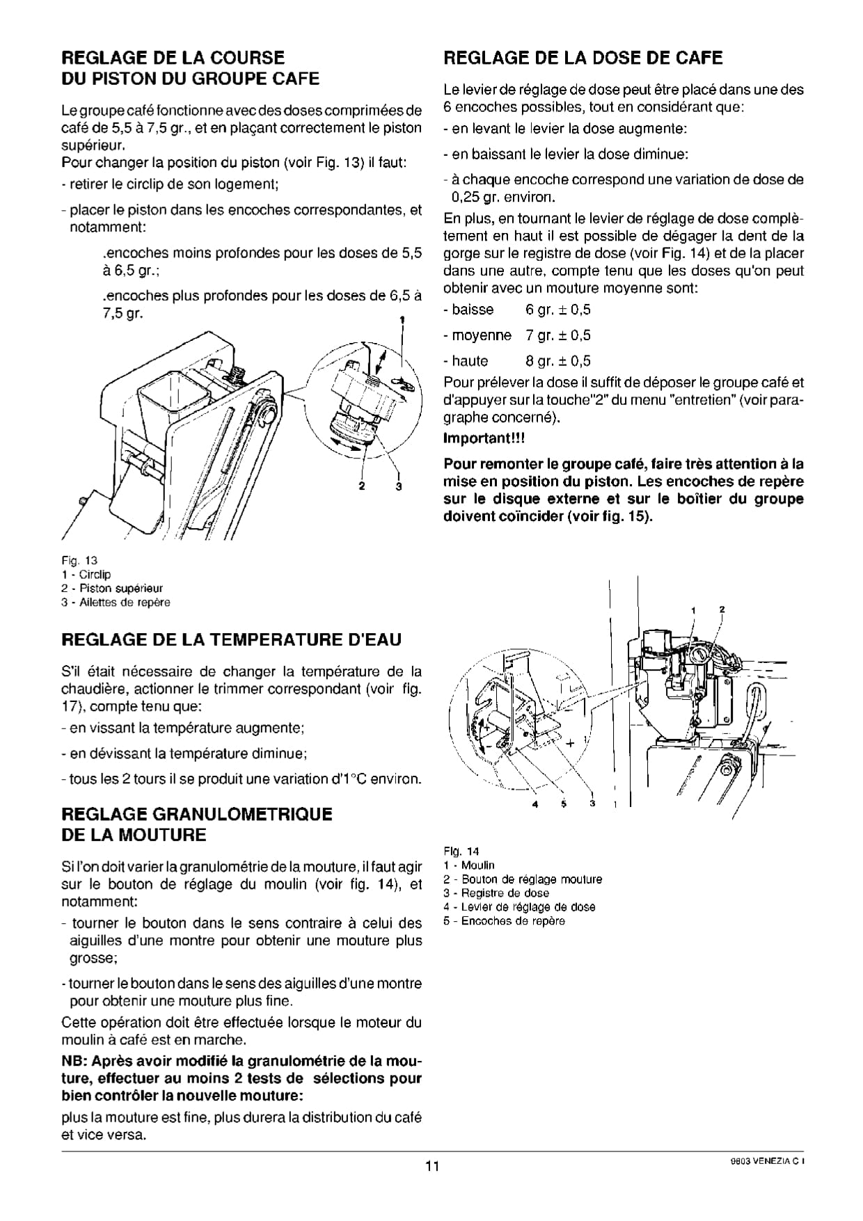 necta_venezia_manuel_page-0015.jpg