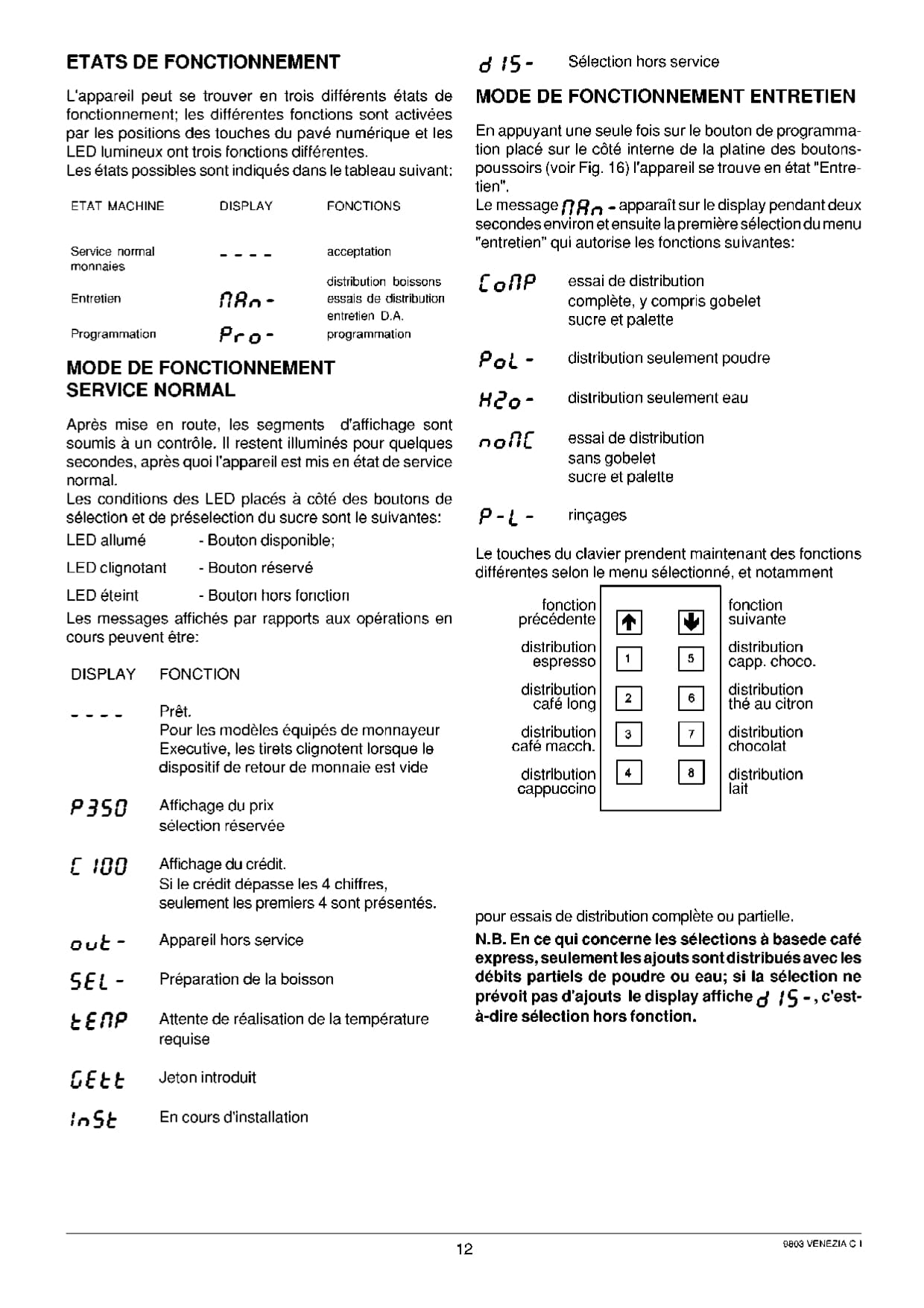 necta_venezia_manuel_page-0016.jpg