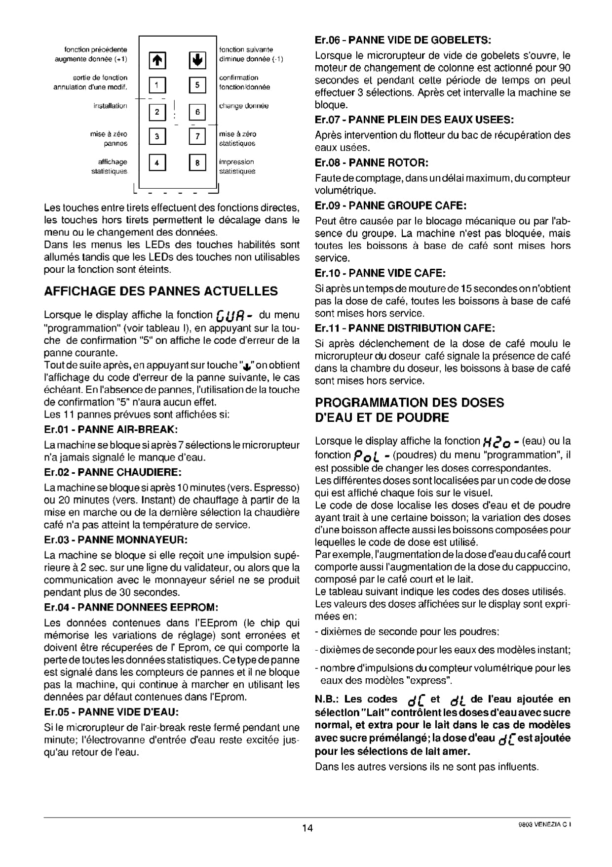 necta_venezia_manuel_page-0018.jpg