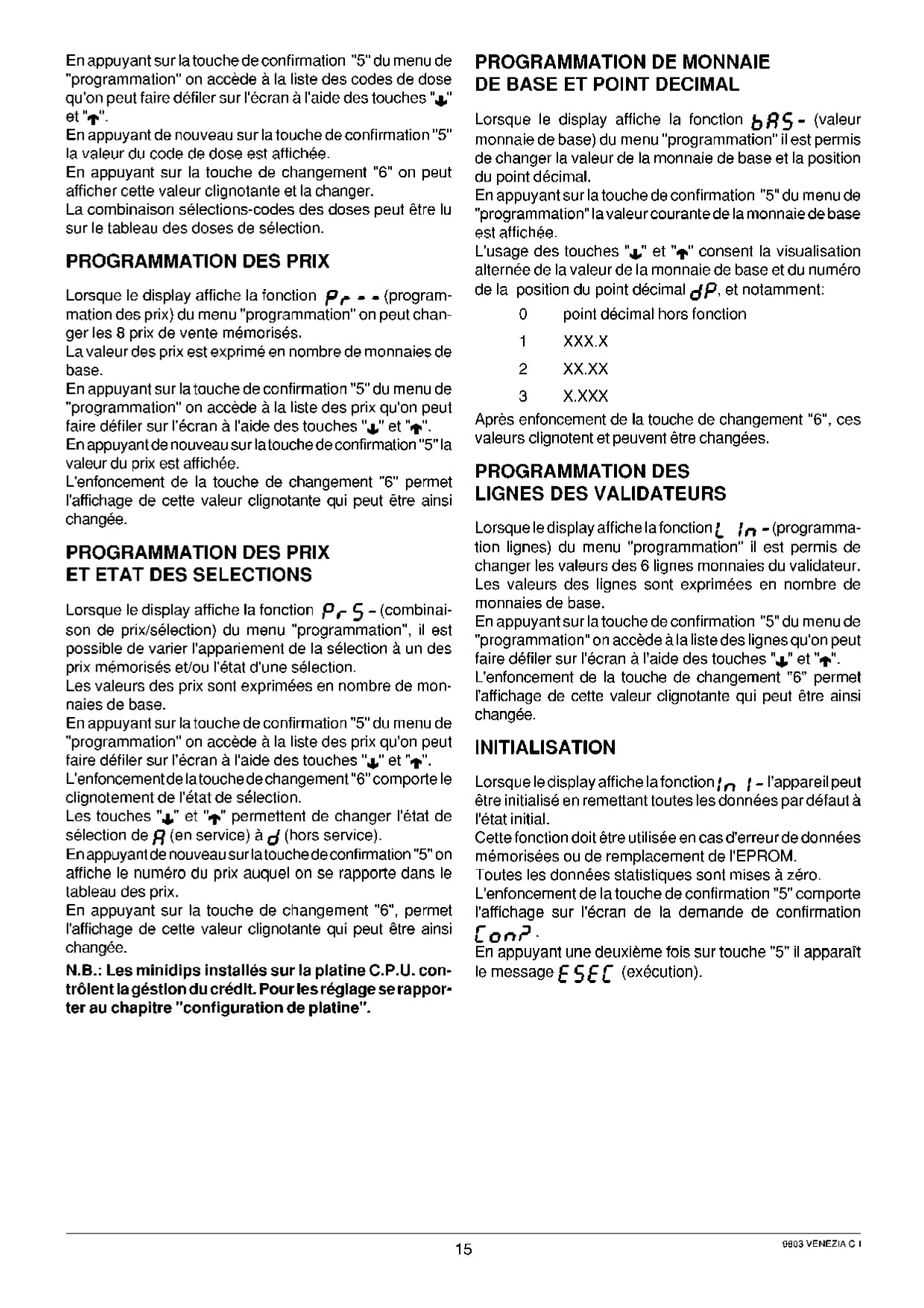 necta_venezia_manuel_page-0019.jpg