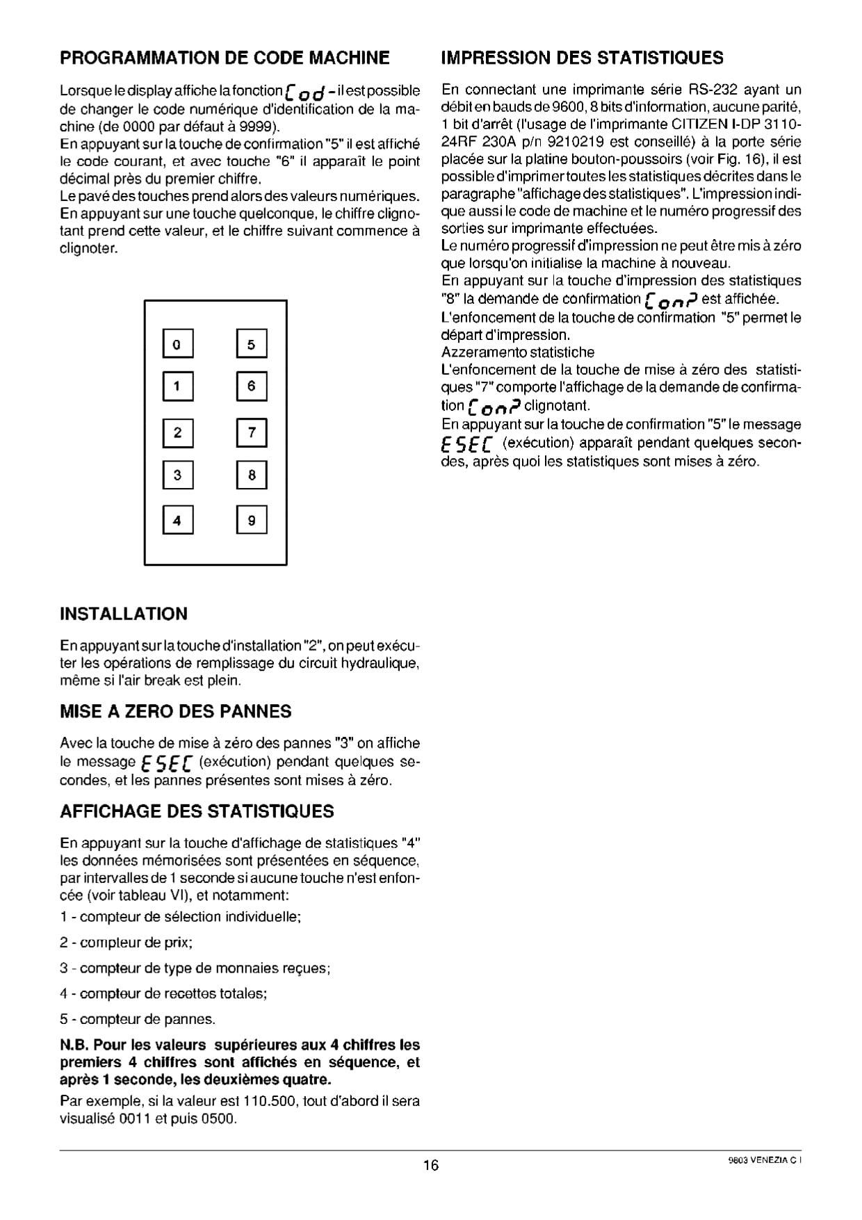necta_venezia_manuel_page-0020.jpg