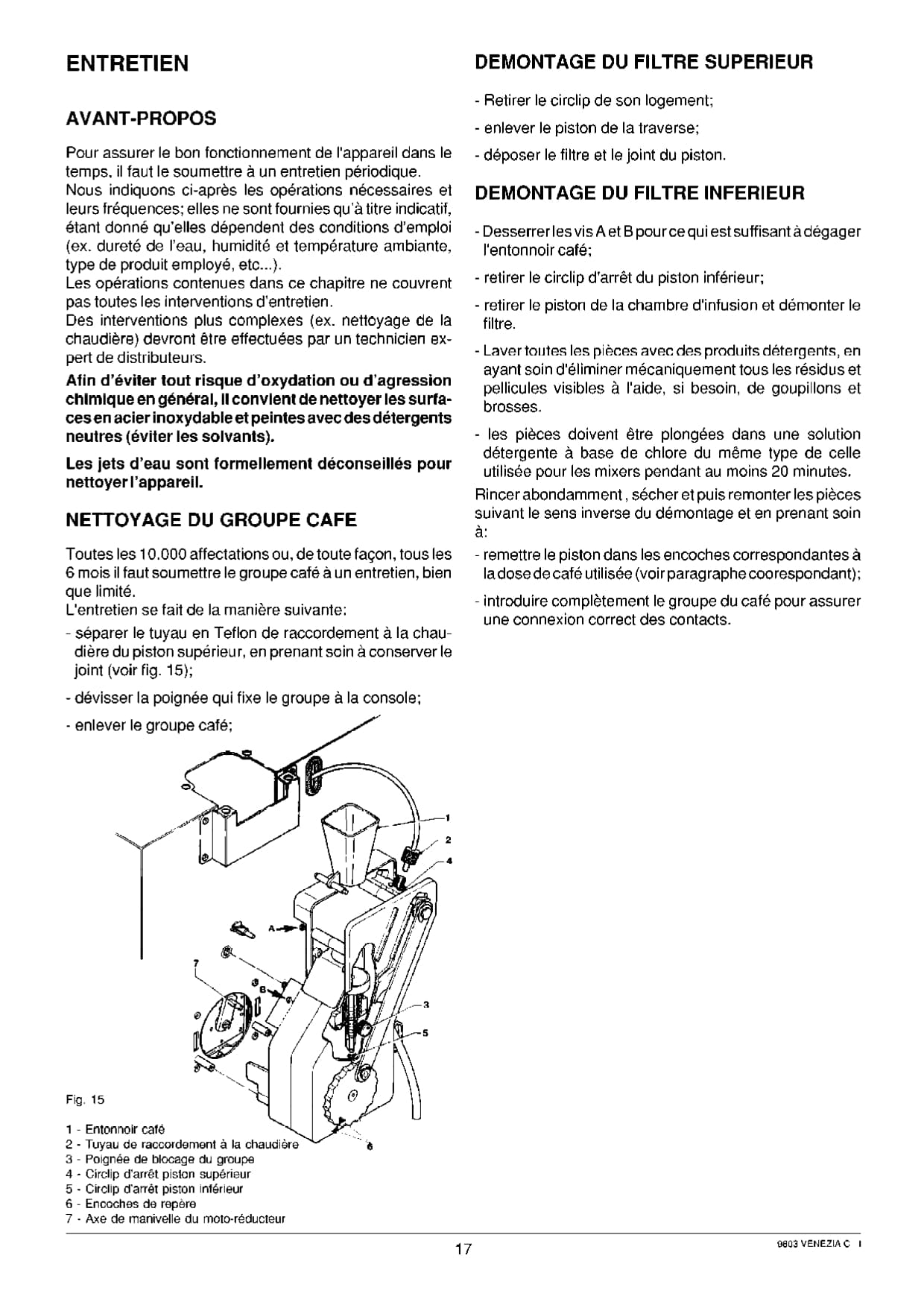 necta_venezia_manuel_page-0021.jpg
