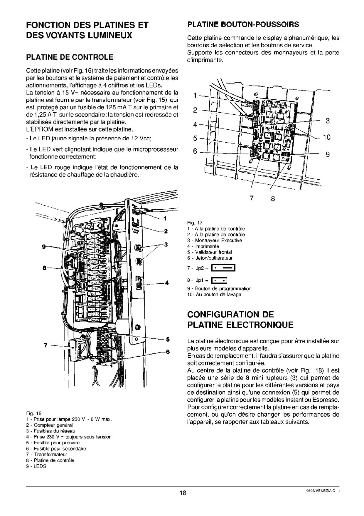 necta_venezia_manuel_page-0022.jpg