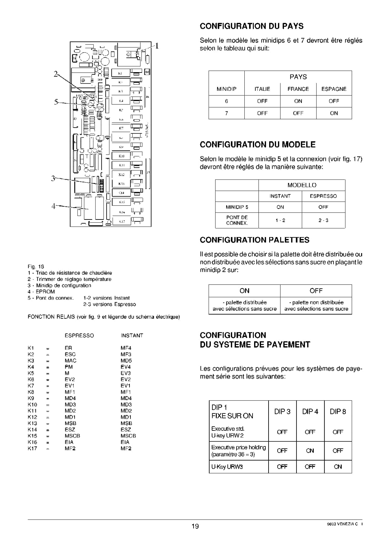 necta_venezia_manuel_page-0023.jpg