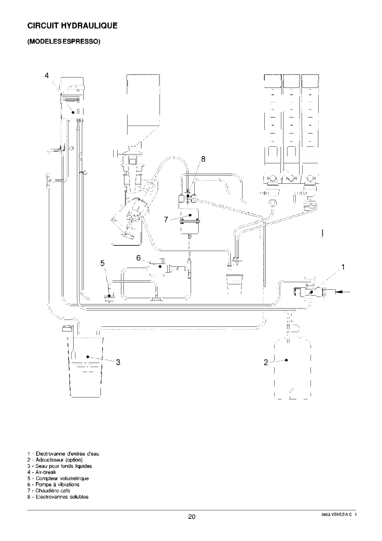 necta_venezia_manuel_page-0024.jpg