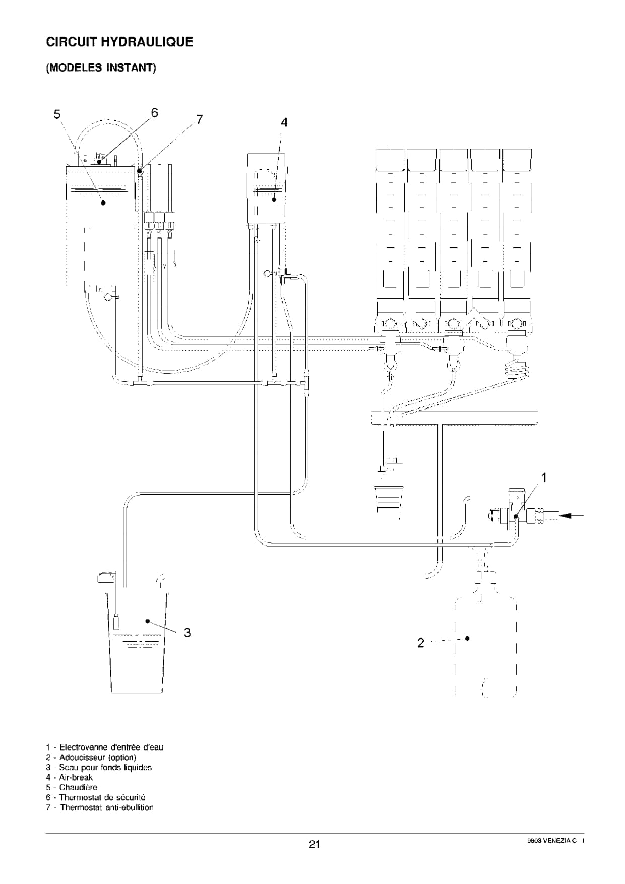 necta_venezia_manuel_page-0025.jpg