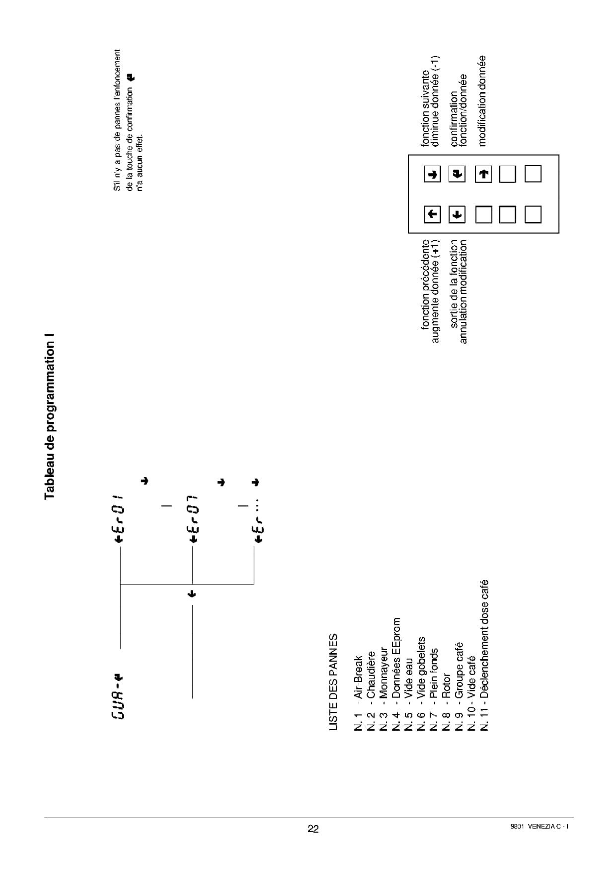 necta_venezia_manuel_page-0026.jpg