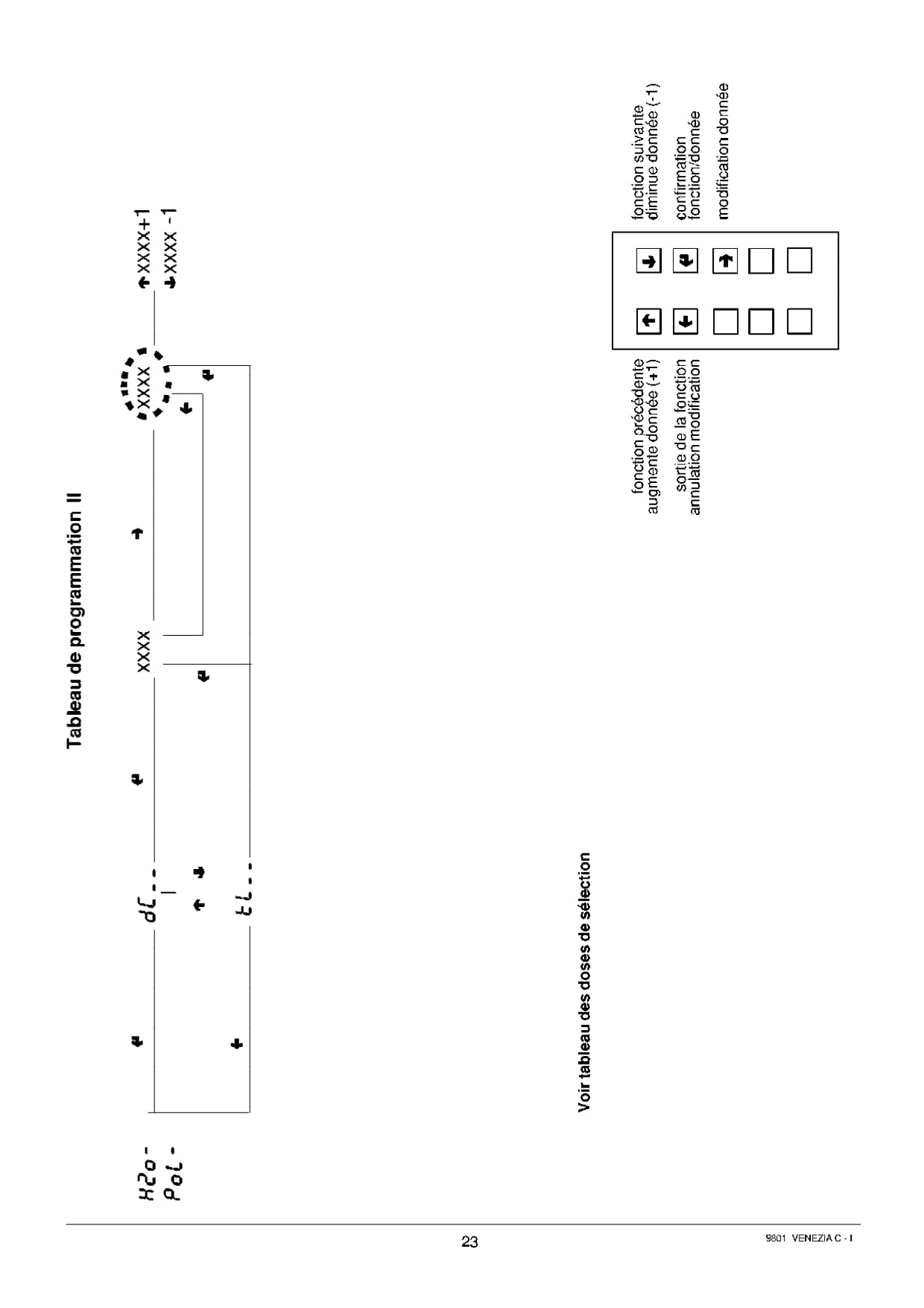 necta_venezia_manuel_page-0027.jpg