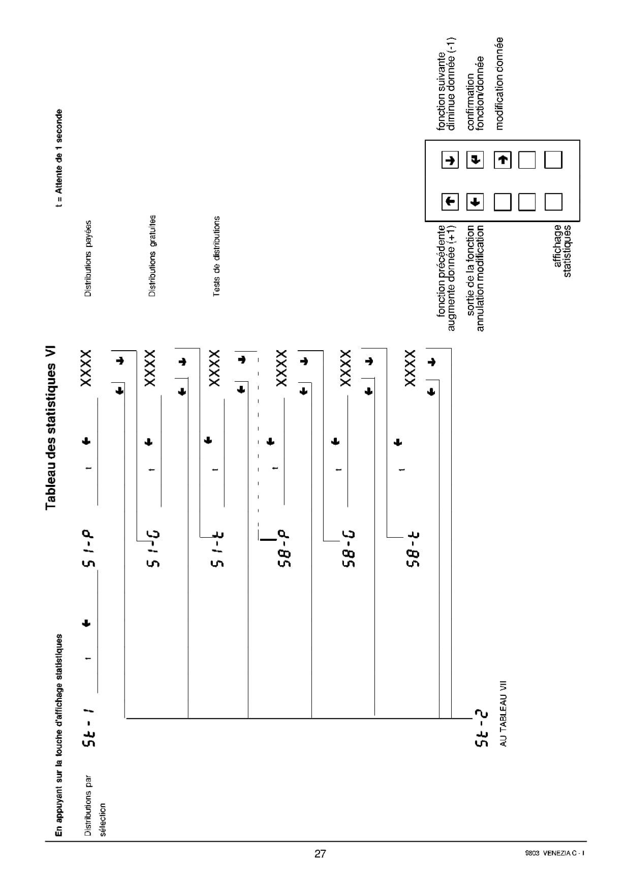 necta_venezia_manuel_page-0031.jpg