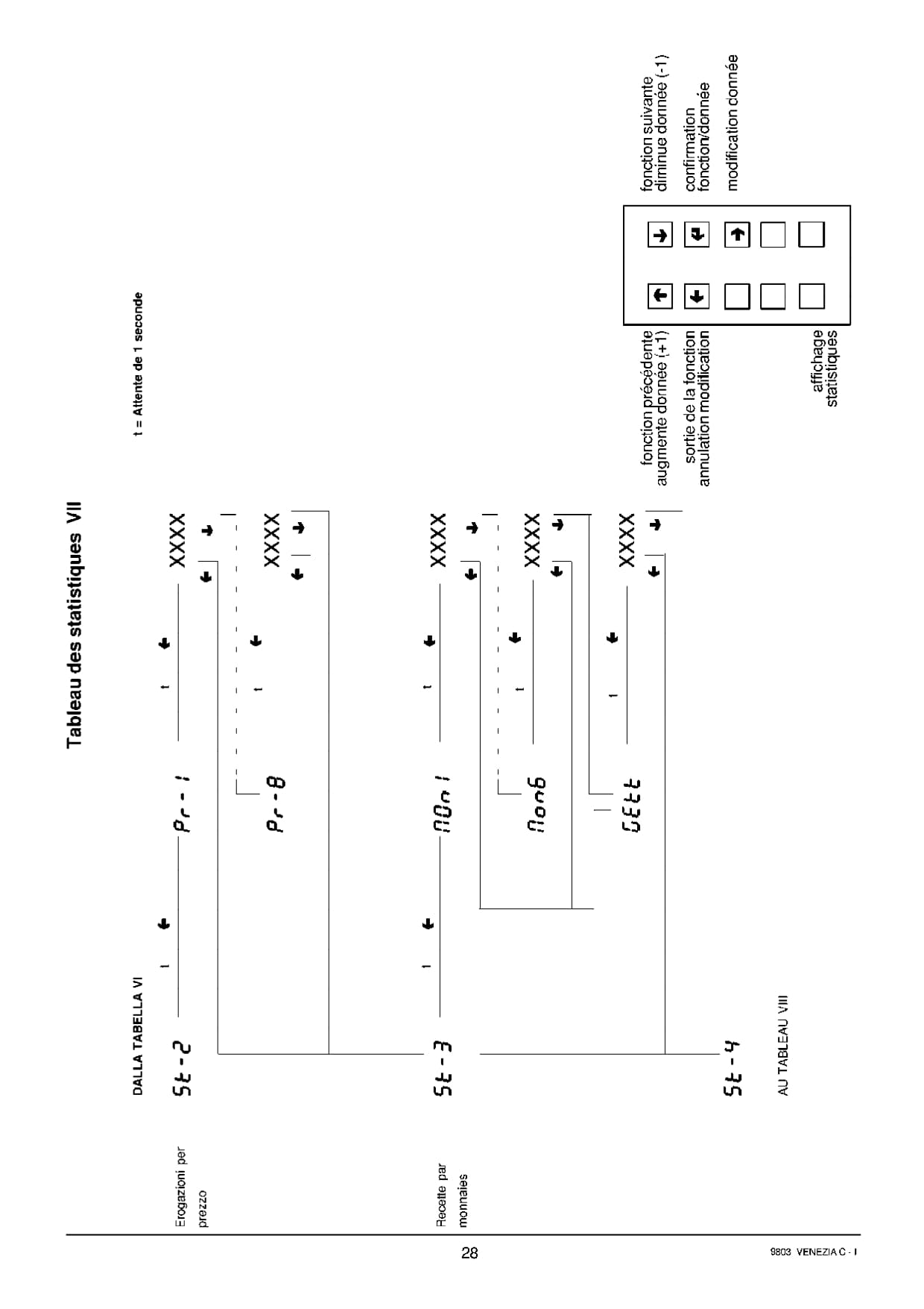 necta_venezia_manuel_page-0032.jpg