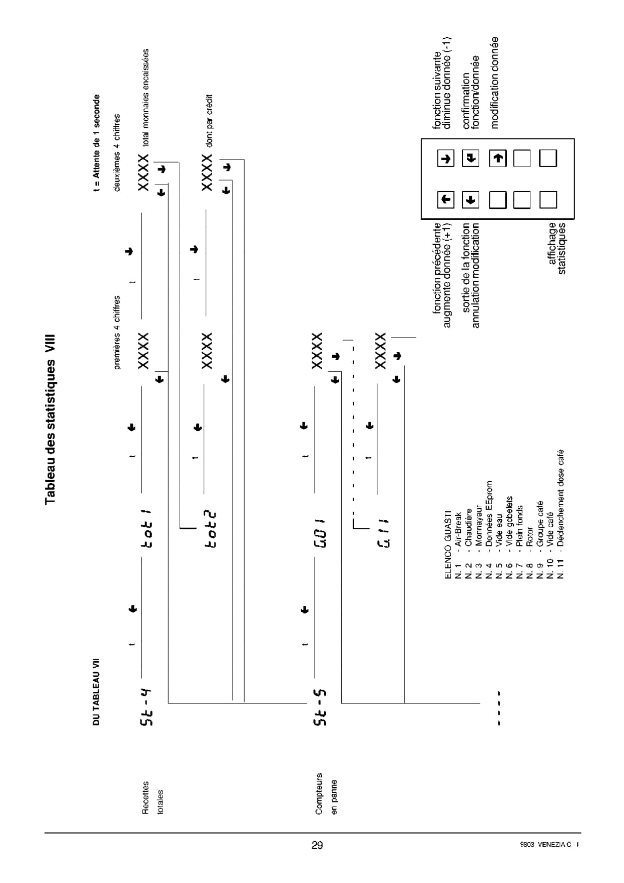 necta_venezia_manuel_page-0033.jpg