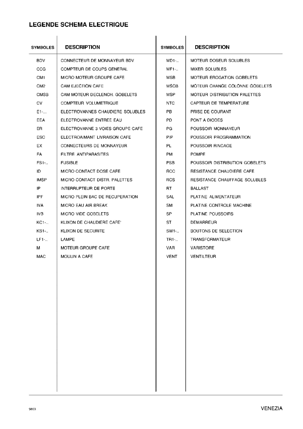 necta_venezia_manuel_page-0034.jpg