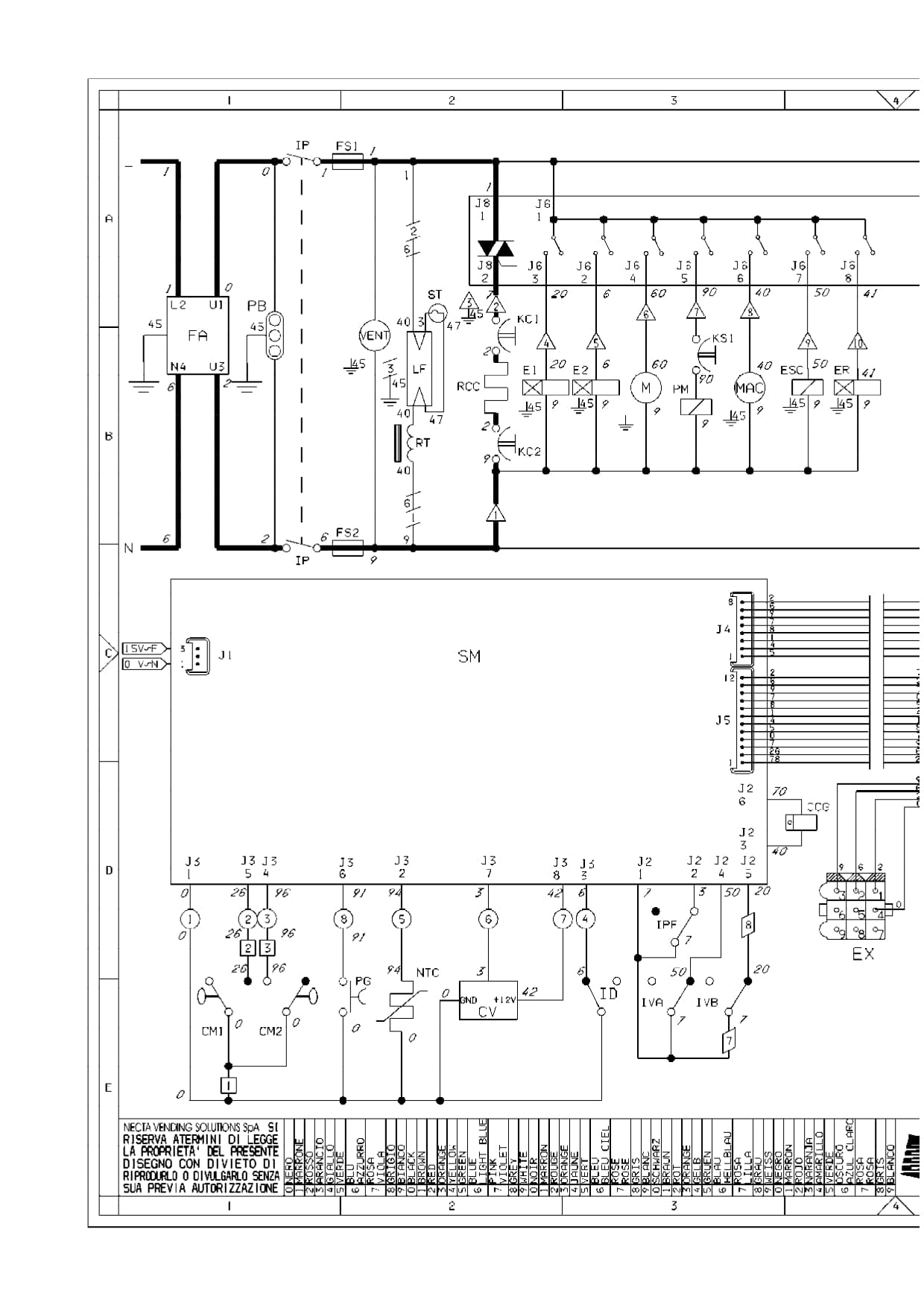 necta_venezia_manuel_page-0036.jpg