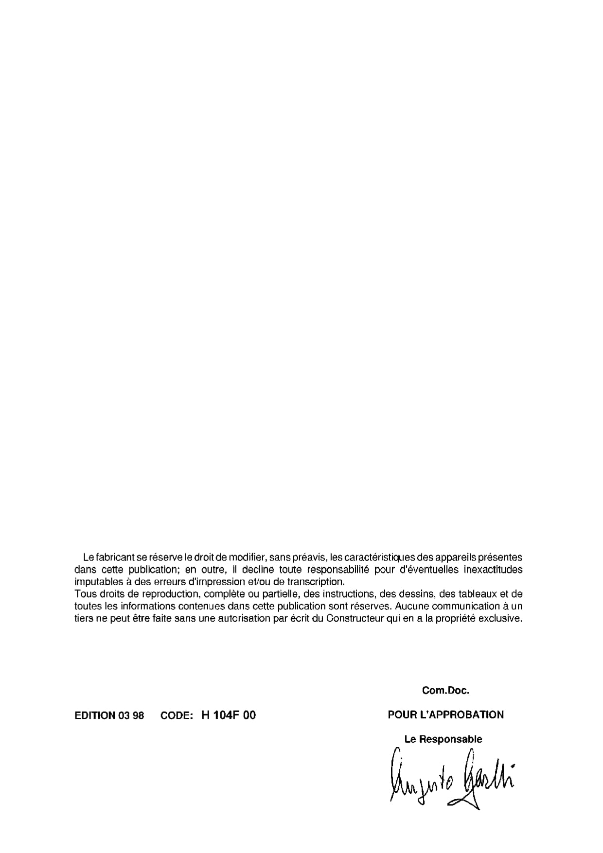 necta_venezia_manuel_page-0043.jpg